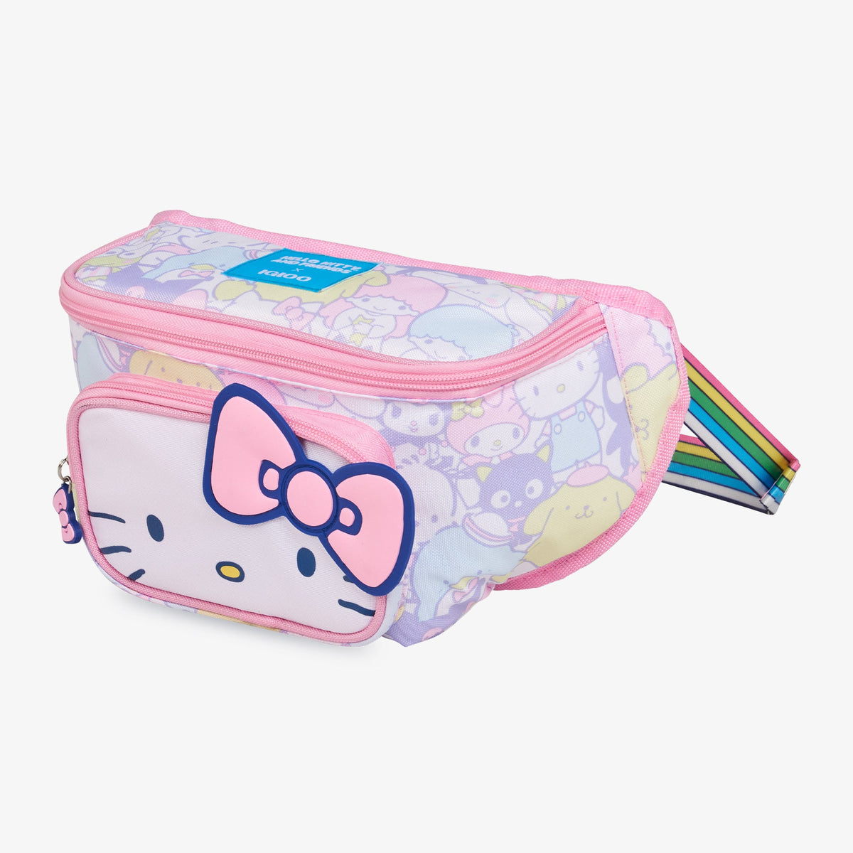 hello-kitty-and-friends-bff-fanny-pack-k4 00027592-H1.jpg