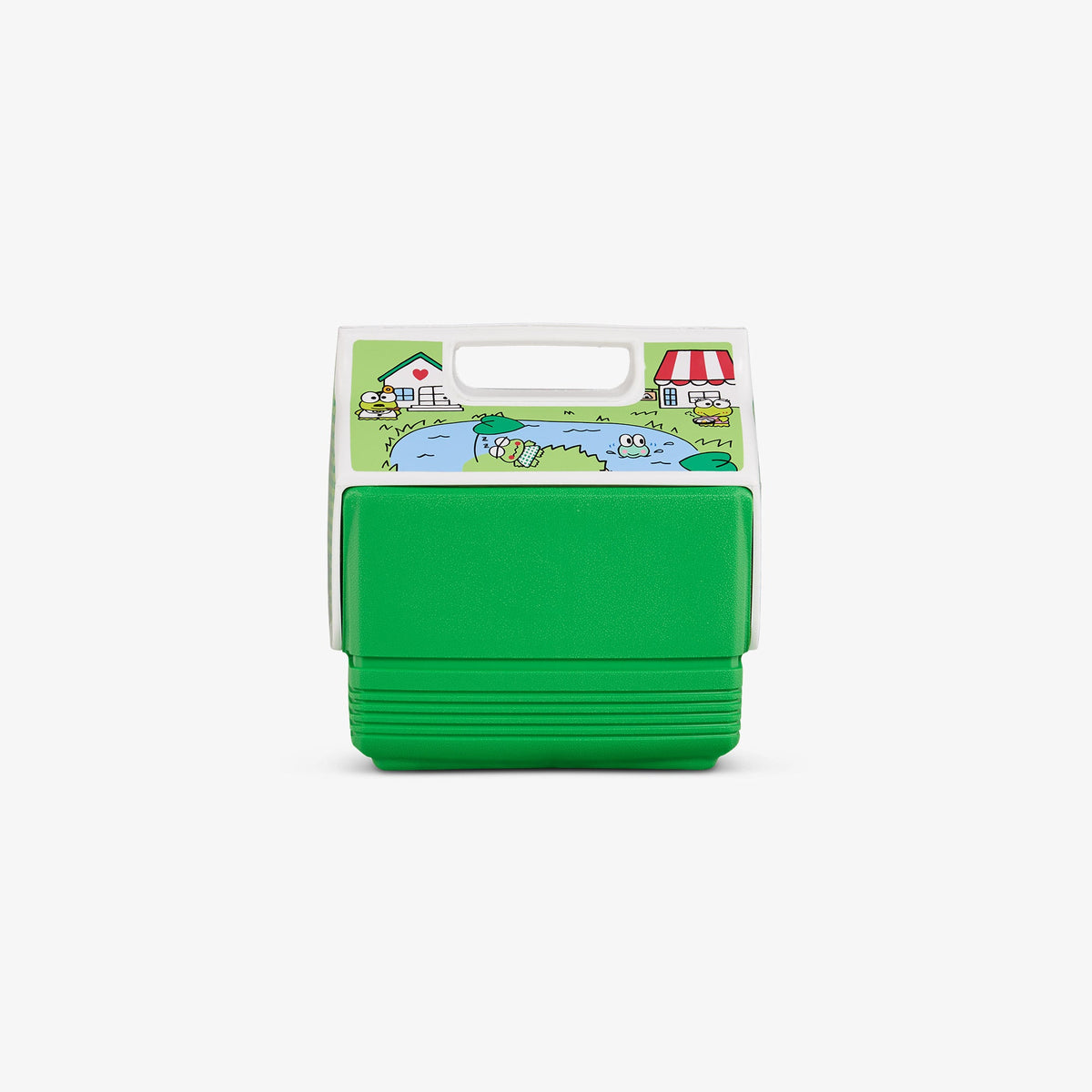 keroppitm-donut-pond-playmate-mini-4-qt-cooler-s8 00027603-BK.jpg