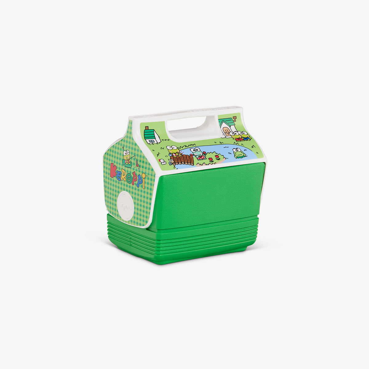 keroppitm-donut-pond-playmate-mini-4-qt-cooler-s8 00027603-H.jpg
