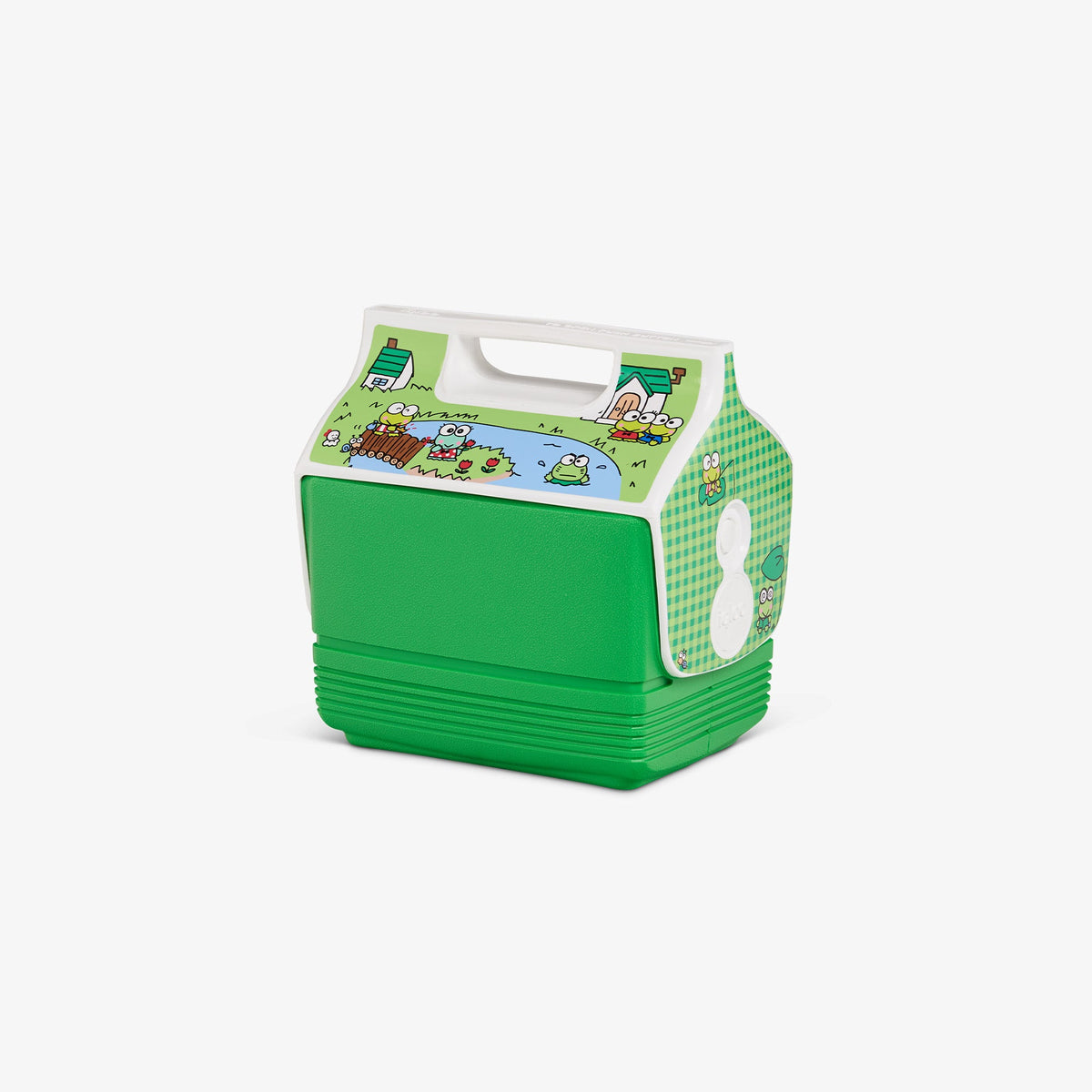 keroppitm-donut-pond-playmate-mini-4-qt-cooler-s8 00027603-H1.jpg