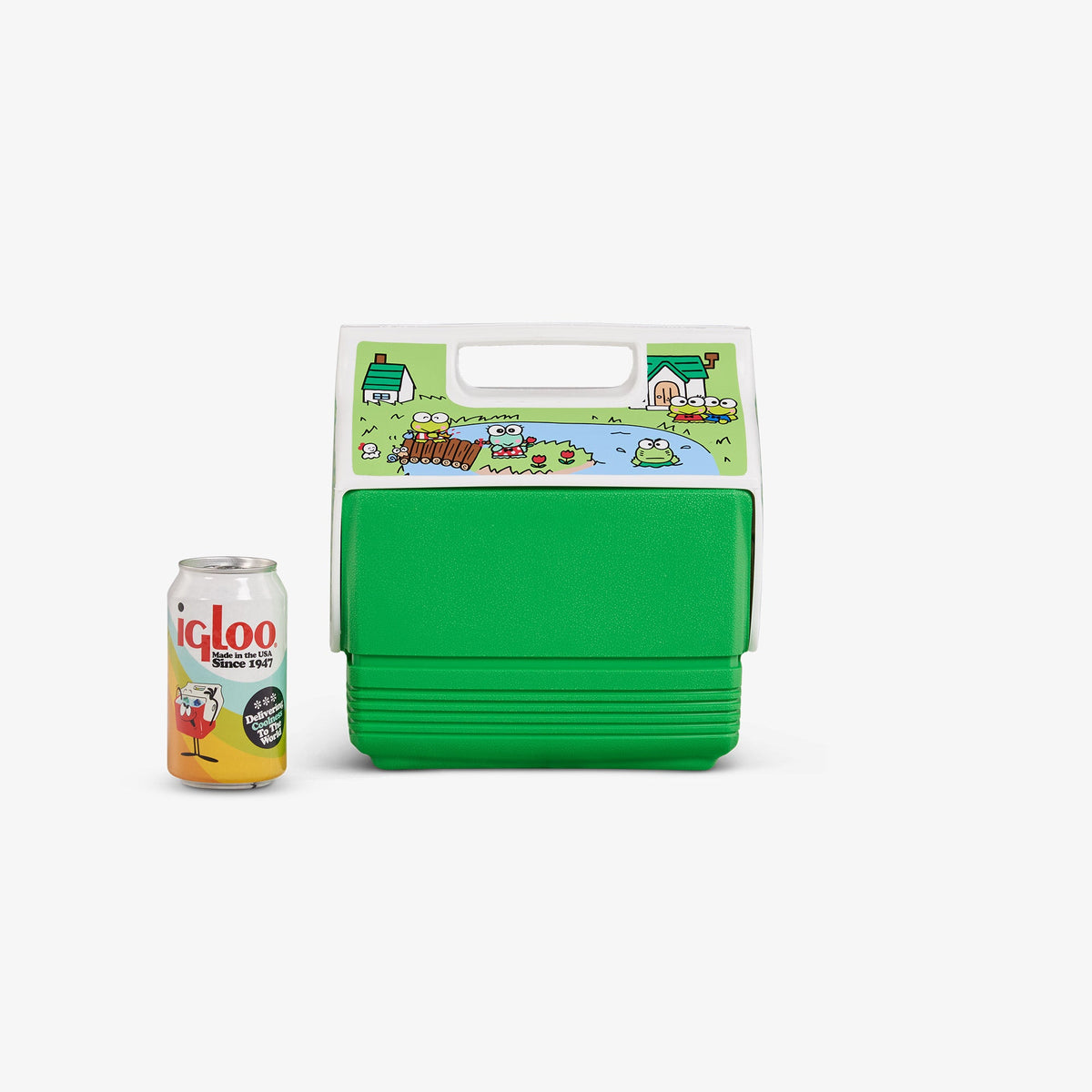 keroppitm-donut-pond-playmate-mini-4-qt-cooler-s8 00027603-P.jpg