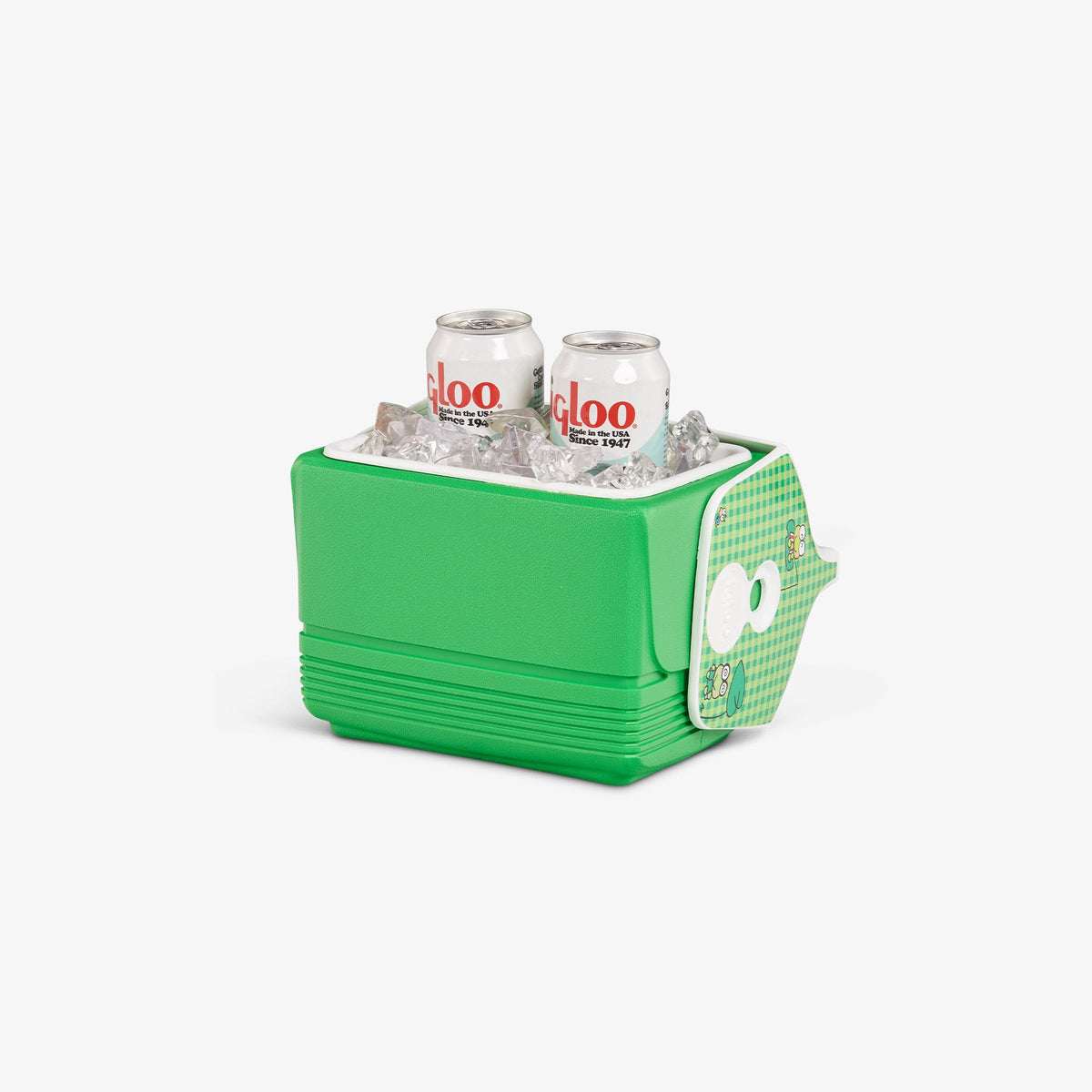 keroppitm-donut-pond-playmate-mini-4-qt-cooler-s8 00027603-P1.jpg