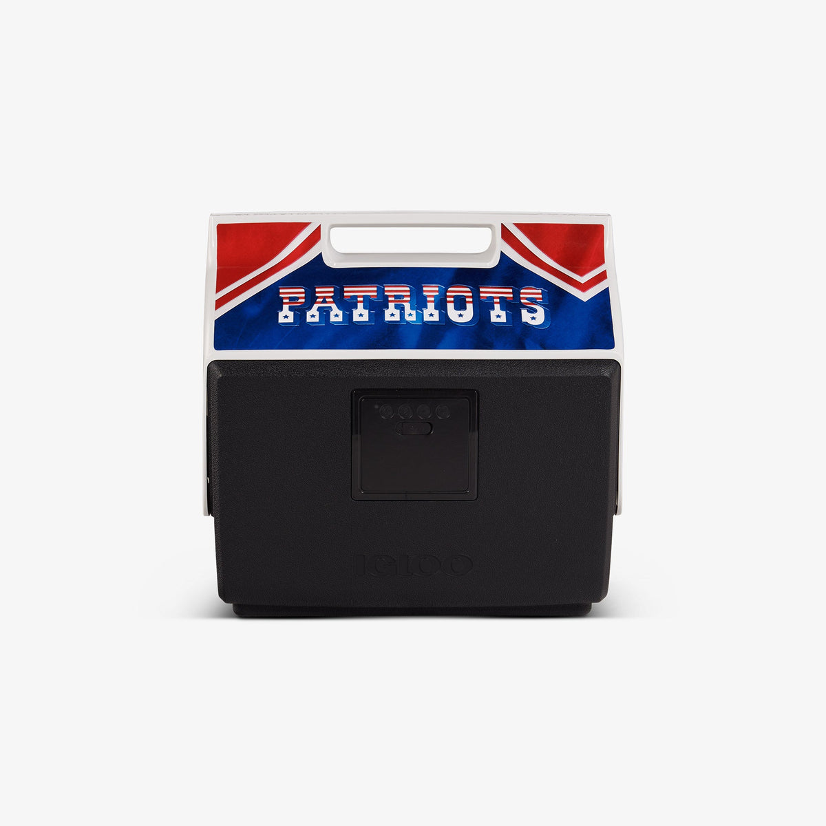 new-england-patriots-kooltunes-j1 00027618-BK.jpg