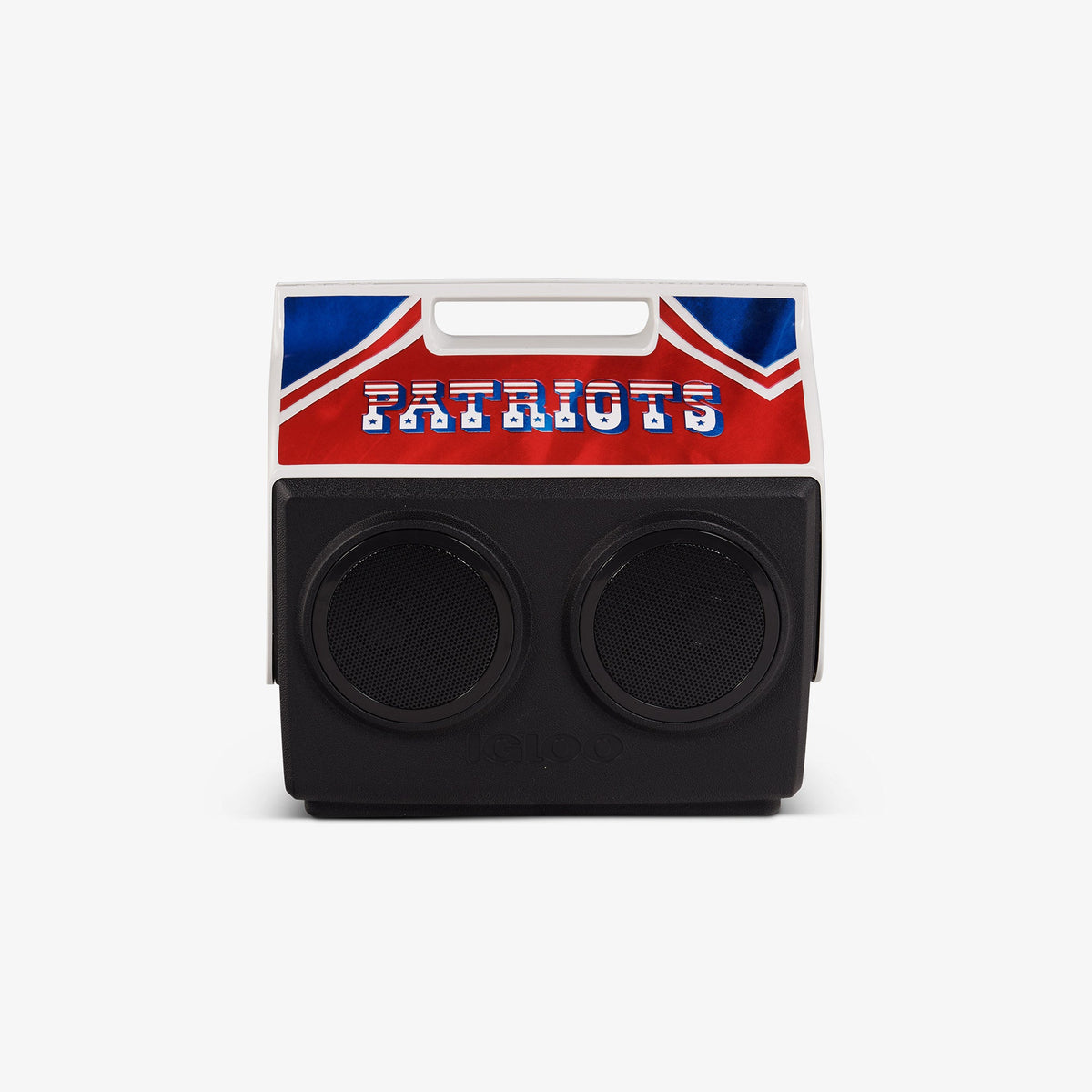 new-england-patriots-kooltunes-j1 00027618-F.jpg