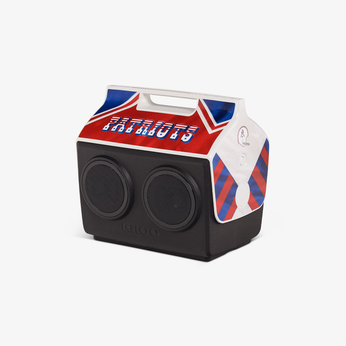 new-england-patriots-kooltunes-j1 00027618-H1.jpg