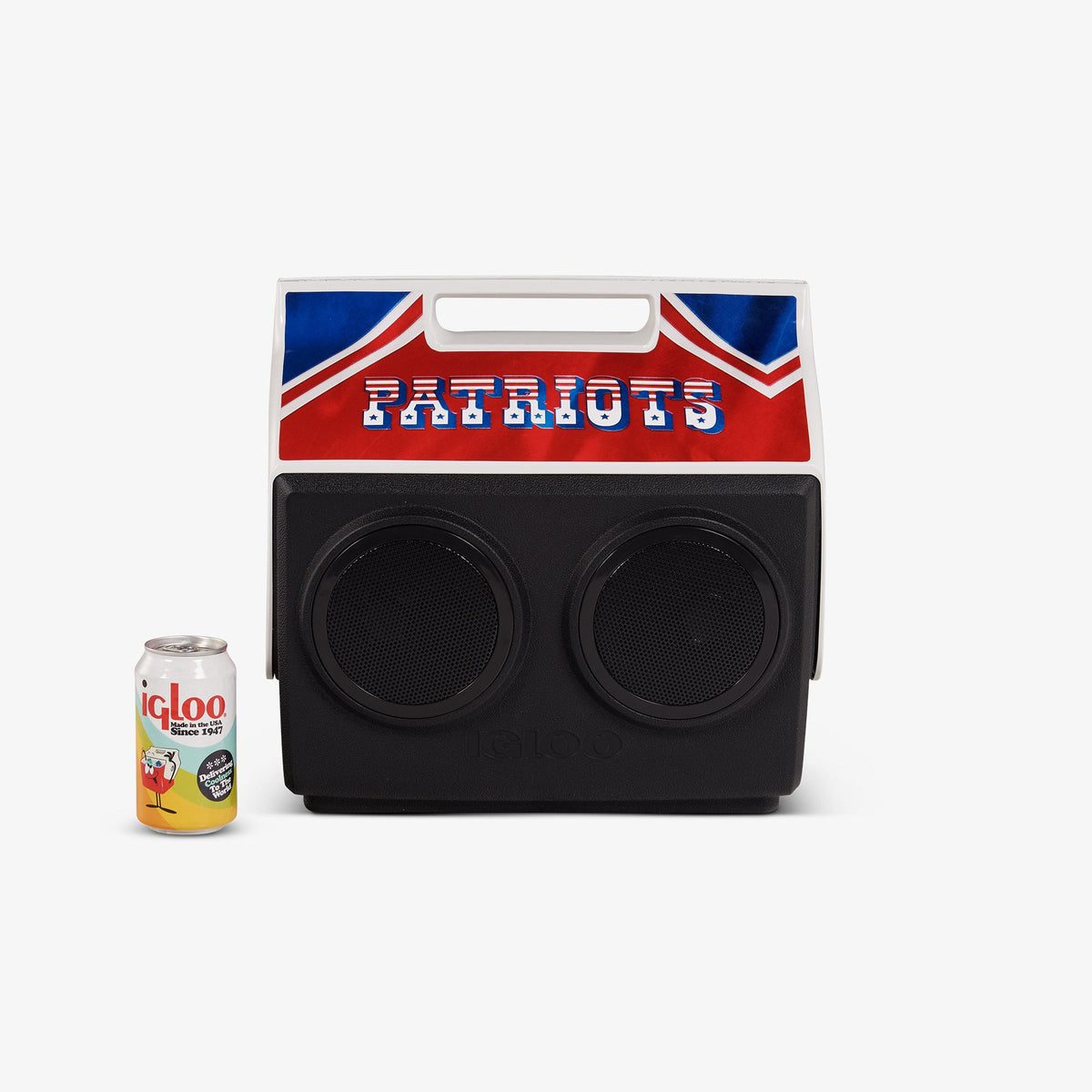 new-england-patriots-kooltunes-j1 00027618-P.jpg