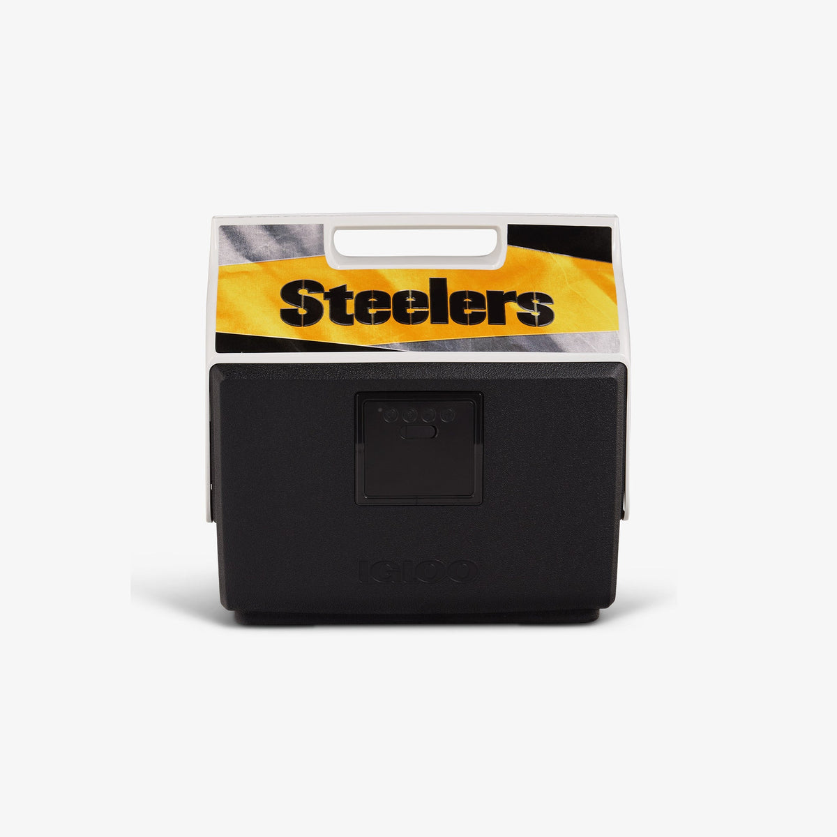 pittsburgh-steelers-kooltunes-p9 00027619-BK.jpg