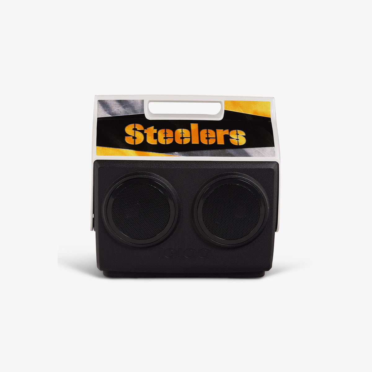 pittsburgh-steelers-kooltunes-p9 00027619-F.jpg