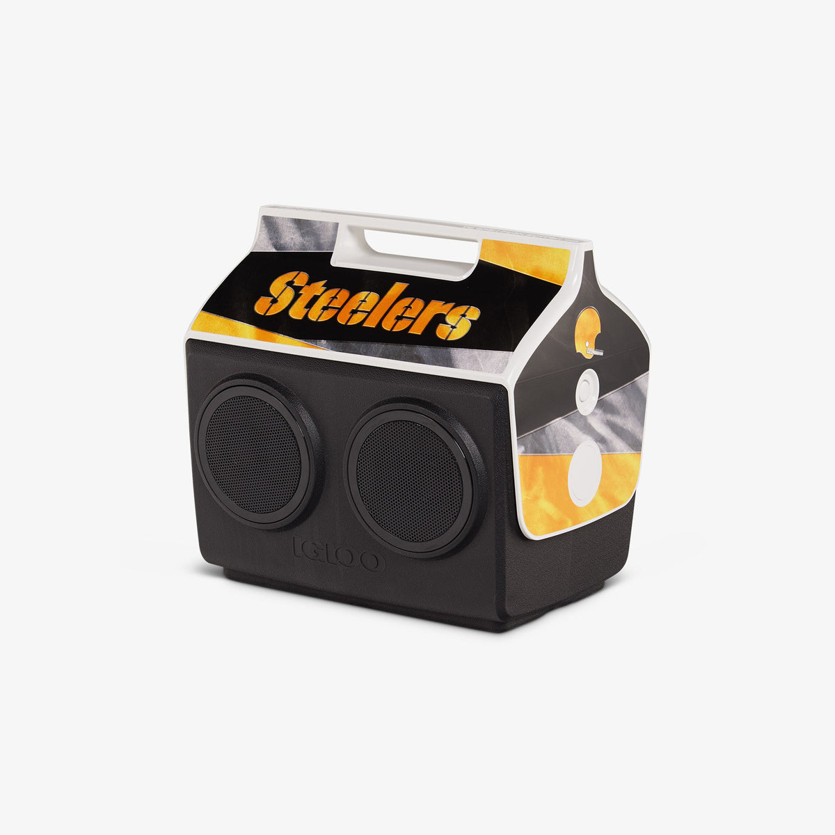 pittsburgh-steelers-kooltunes-p9 00027619-H1.jpg