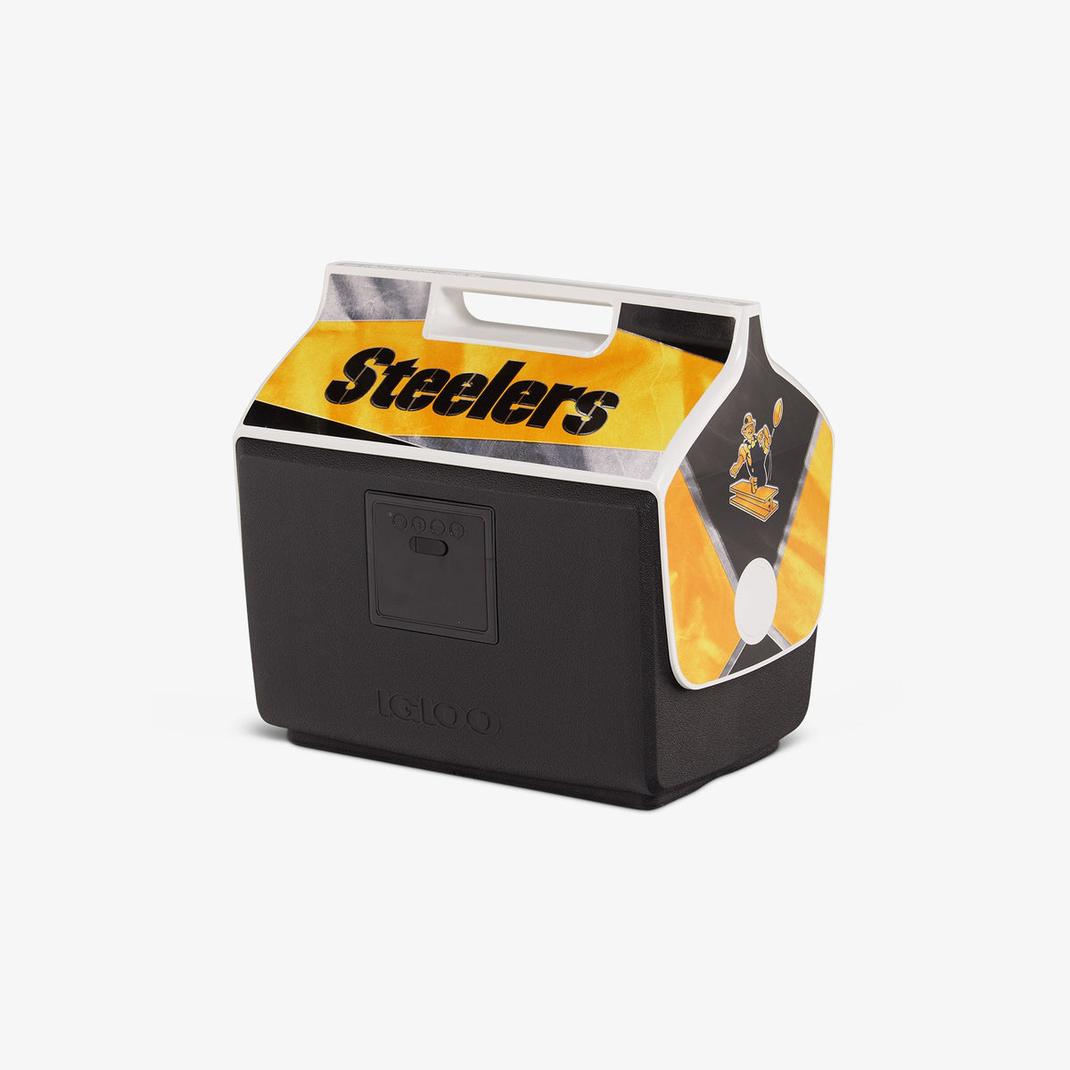 pittsburgh-steelers-kooltunes-p9 00027619-H3.jpg