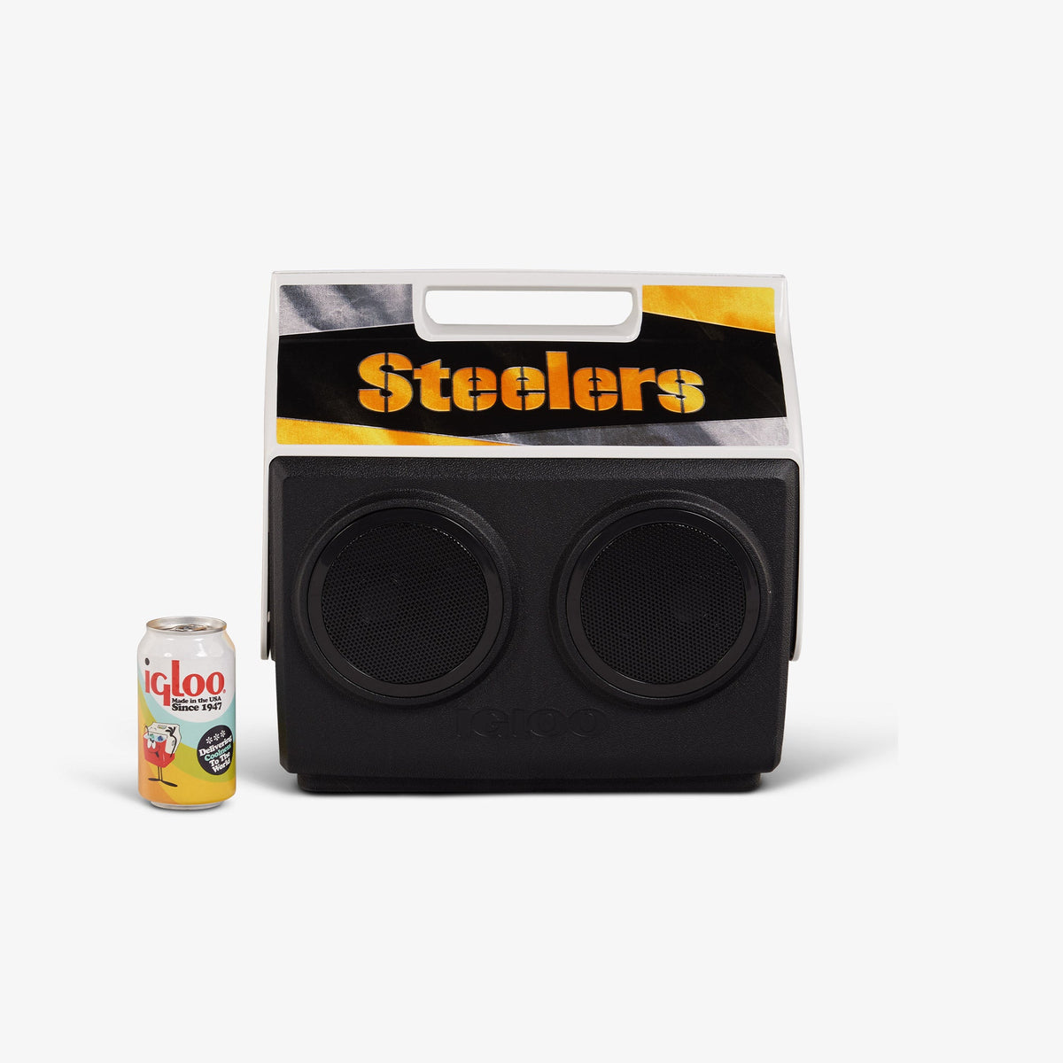 pittsburgh-steelers-kooltunes-p9 00027619-P.jpg