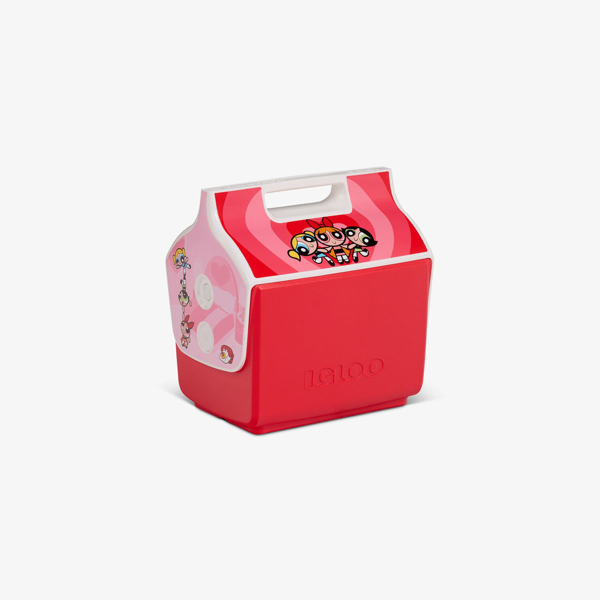powerpuff-girls-little-playmate-7-qt-cooler-a3 00027699-H2.jpg