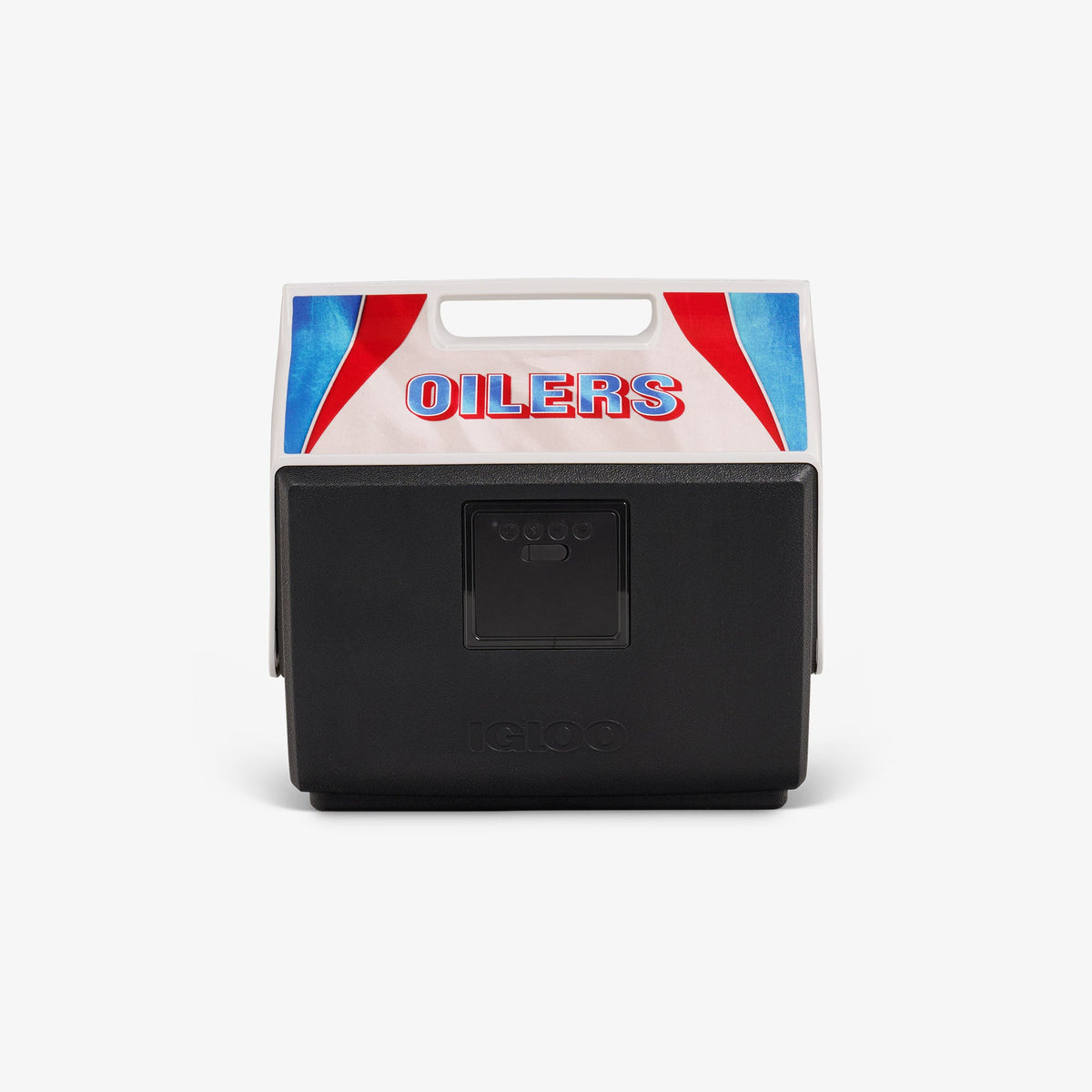 houston-oilers-kooltunes-g5 00027764-BK.jpg