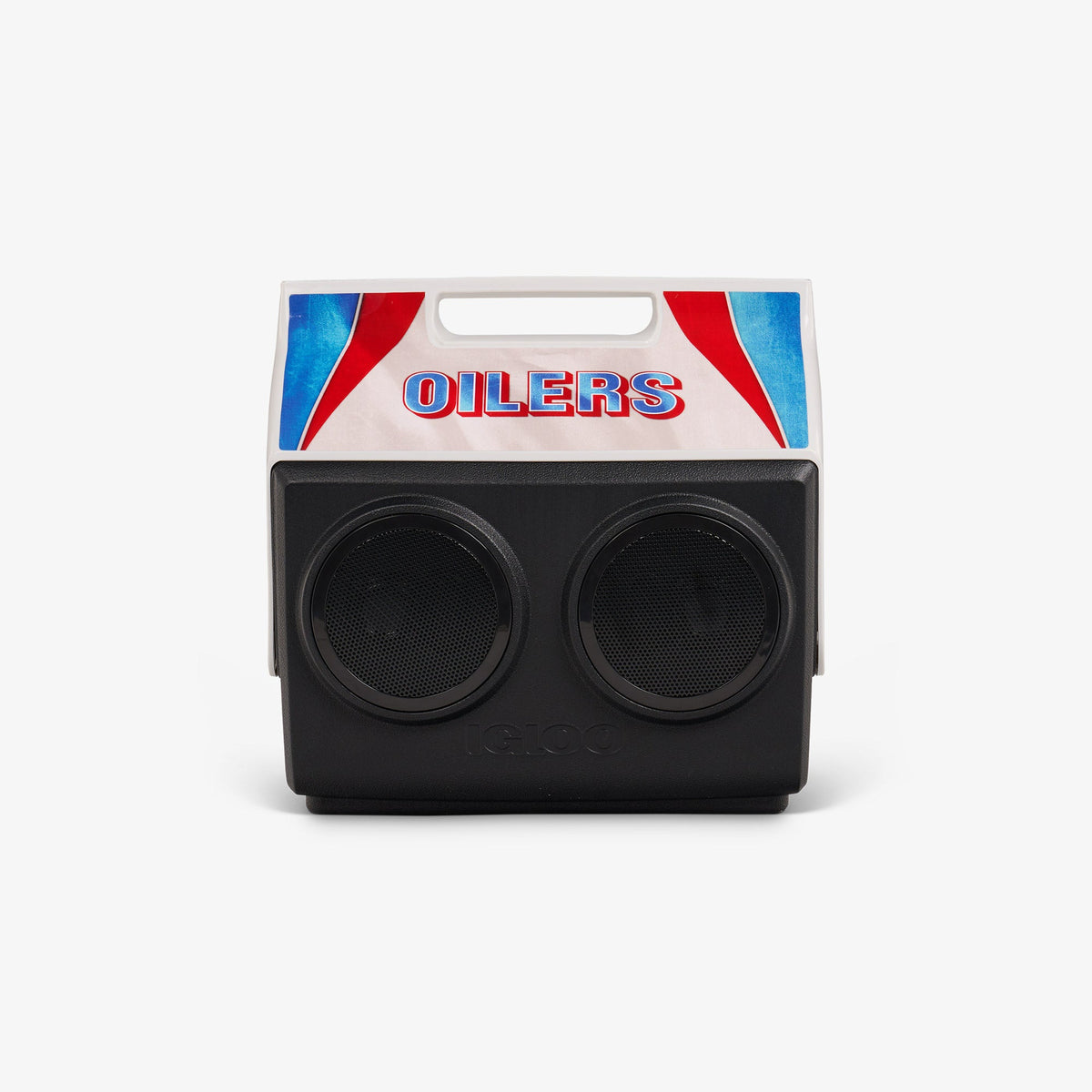 houston-oilers-kooltunes-g5 00027764-F.jpg