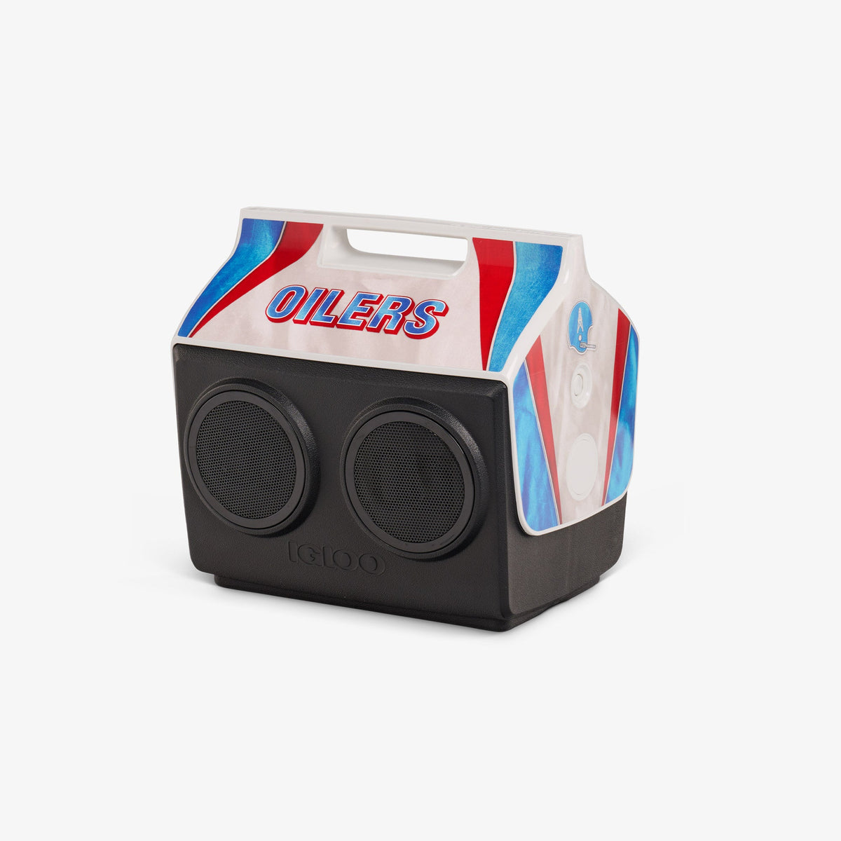 houston-oilers-kooltunes-g5 00027764-H1.jpg
