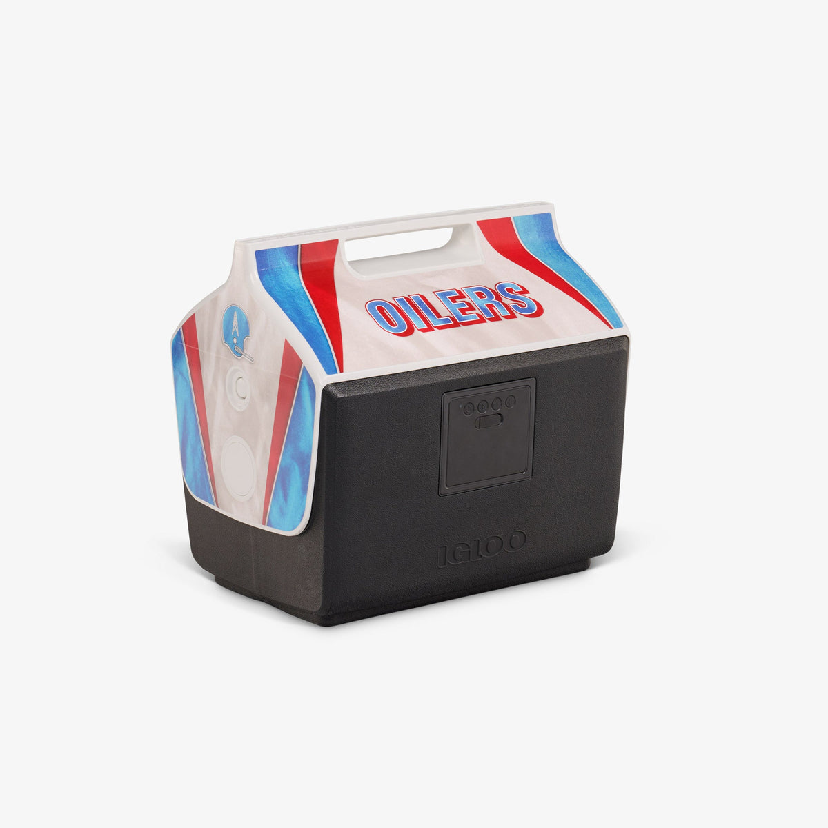 houston-oilers-kooltunes-g5 00027764-H2.jpg