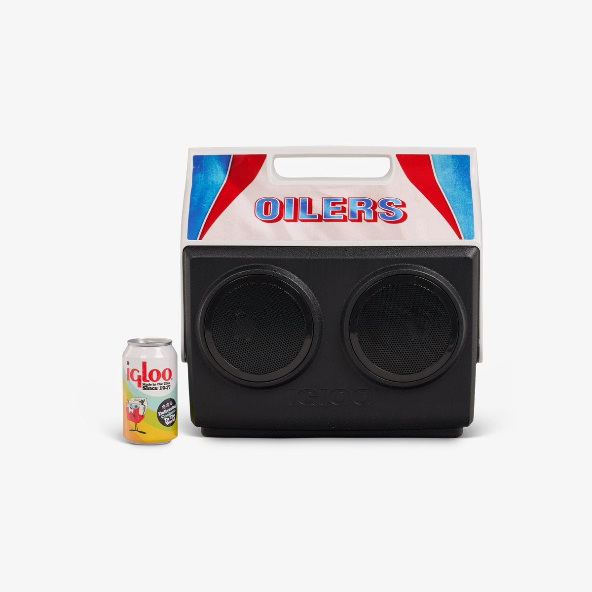 houston-oilers-kooltunes-g5 00027764-P.jpg