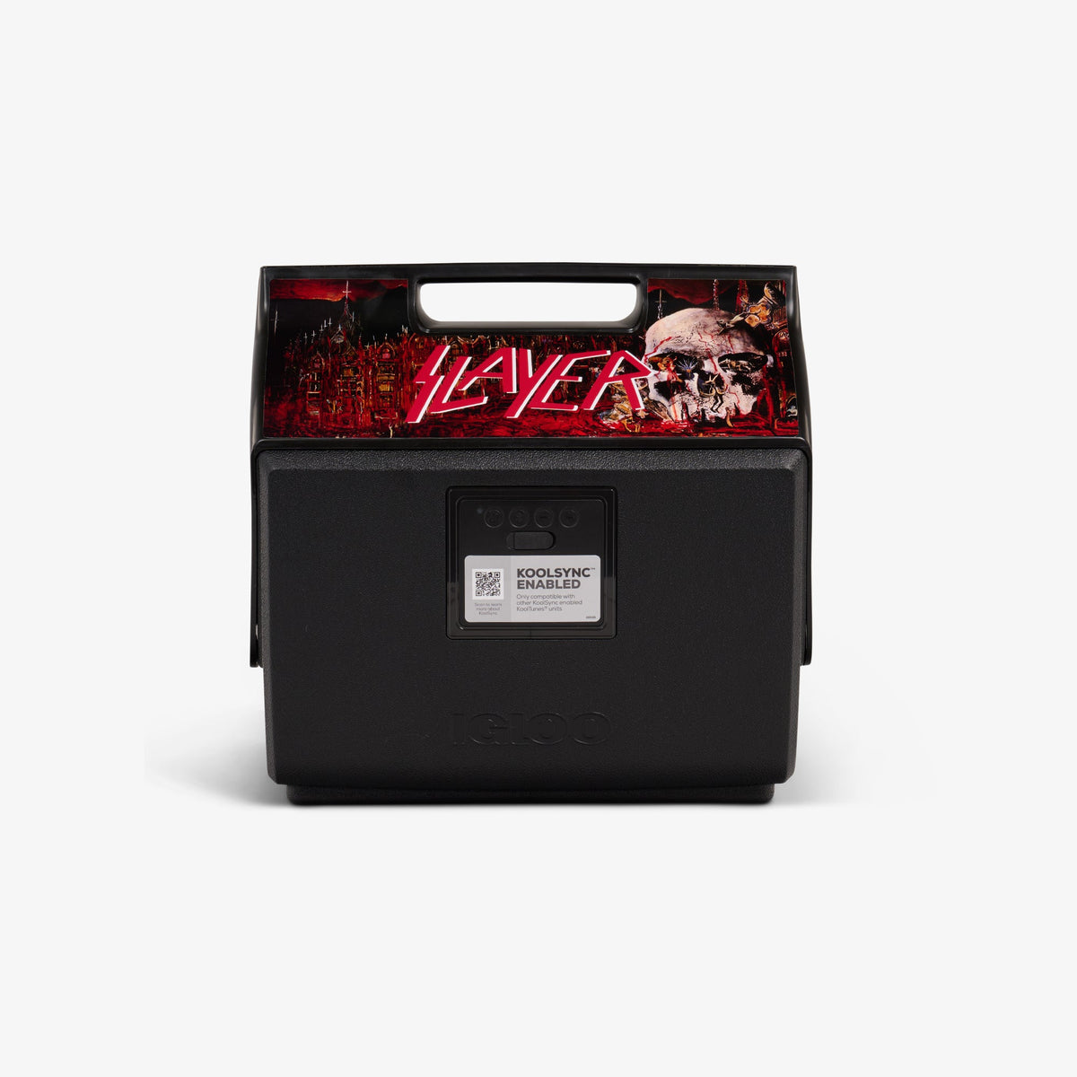 slayer-south-of-heaven-kooltunes-g7 00027834-BK.jpg