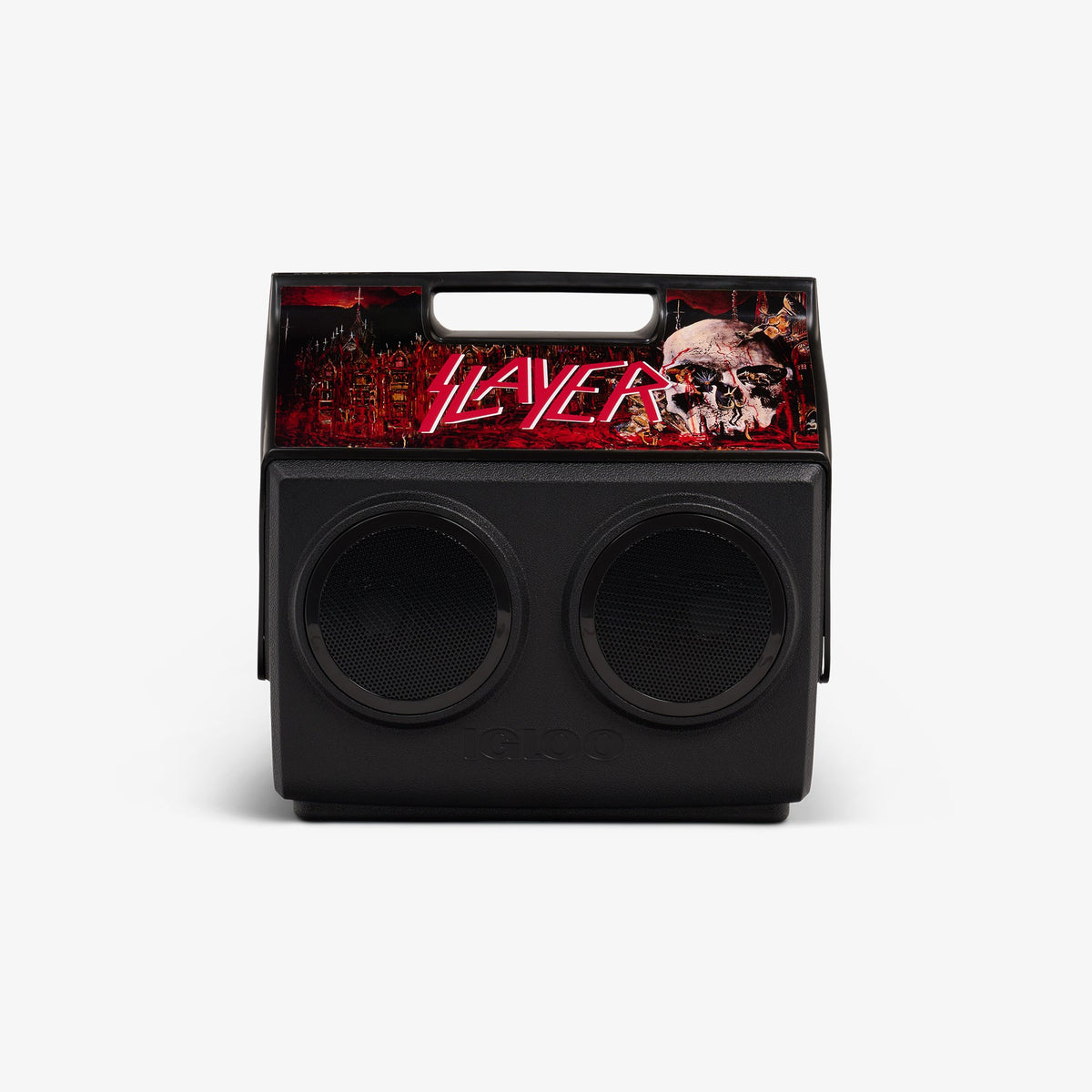 slayer-south-of-heaven-kooltunes-g7 00027834-F.jpg