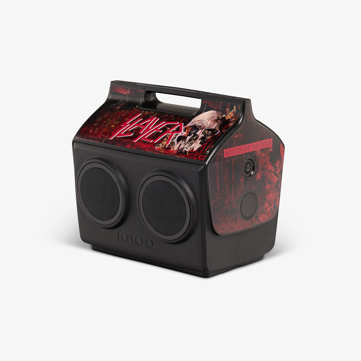 slayer-south-of-heaven-kooltunes-g7 00027834-H1.jpg
