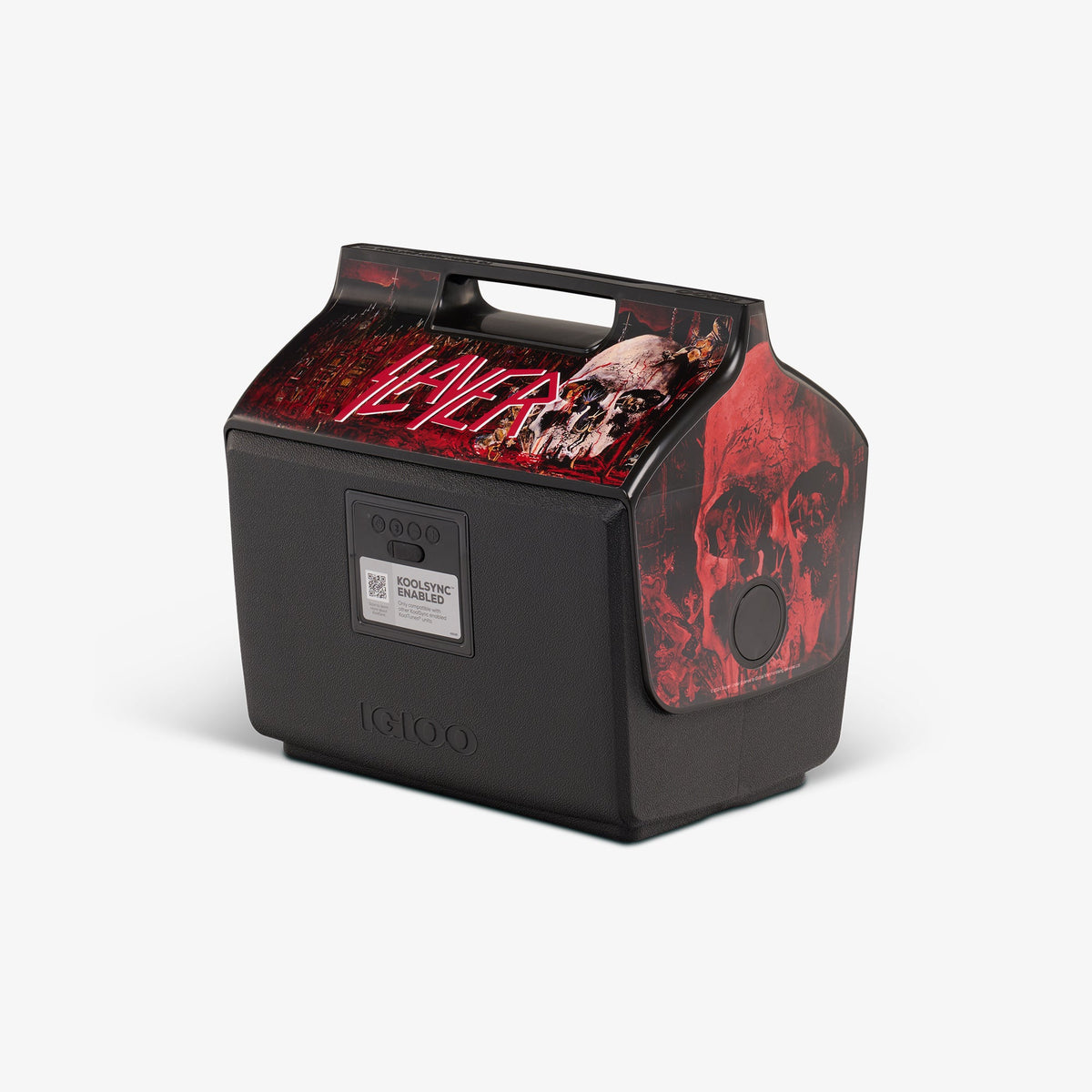 slayer-south-of-heaven-kooltunes-g7 00027834-H3.jpg
