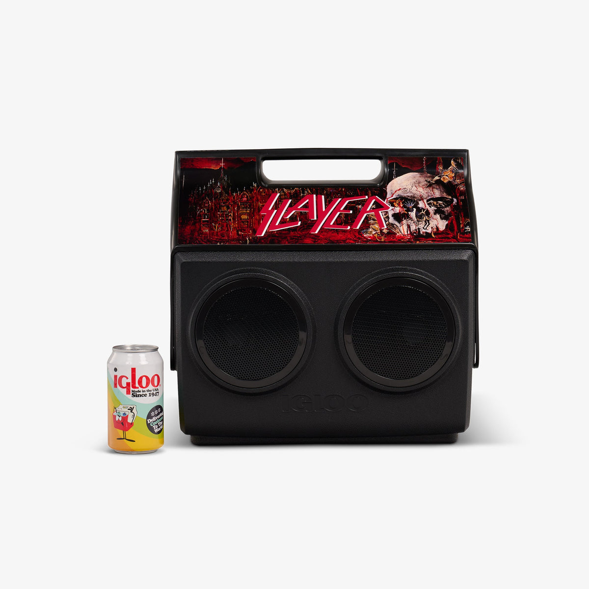slayer-south-of-heaven-kooltunes-g7 00027834-P.jpg