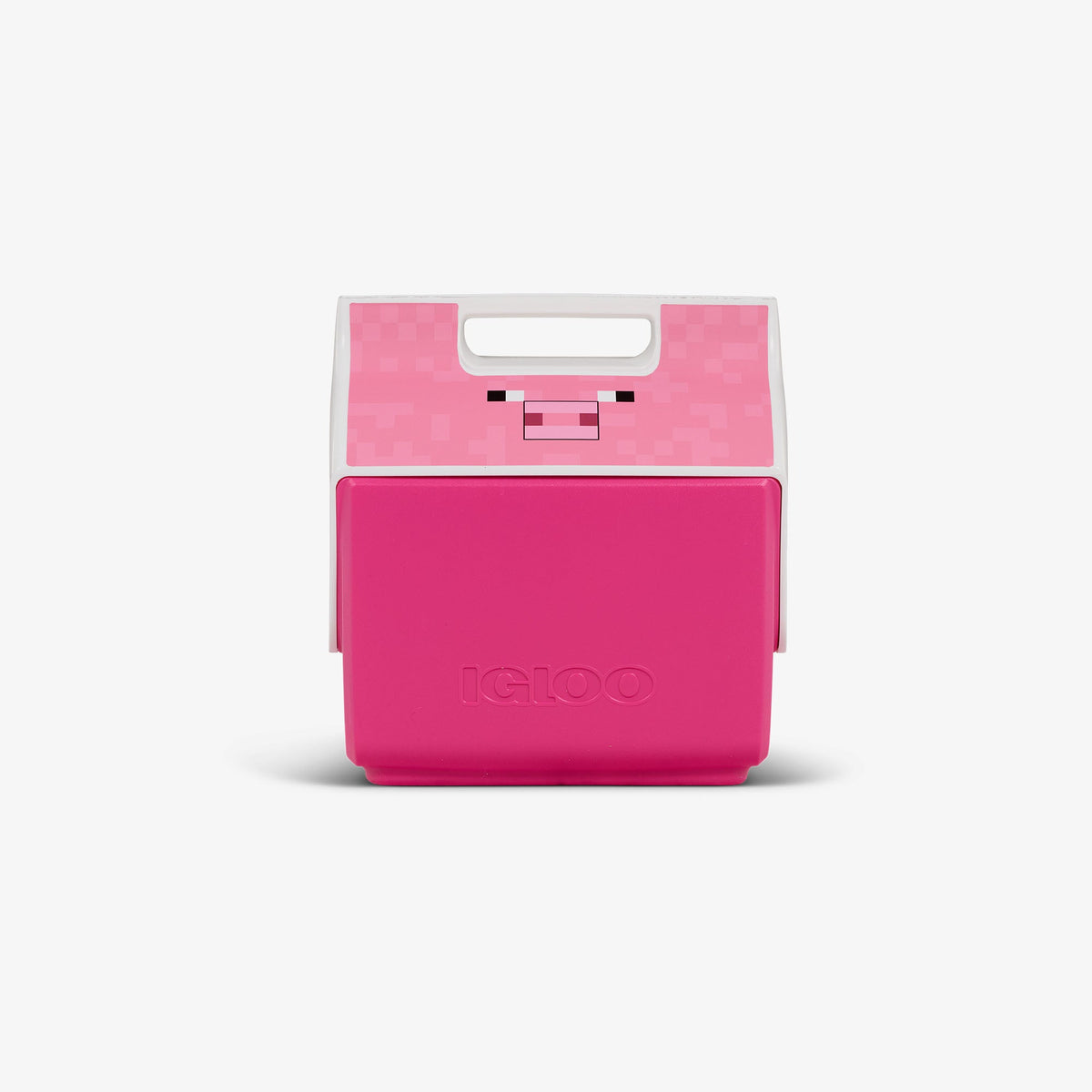 minecraft-pig-little-playmate-7-qt-cooler-t5 00027848-F.jpg
