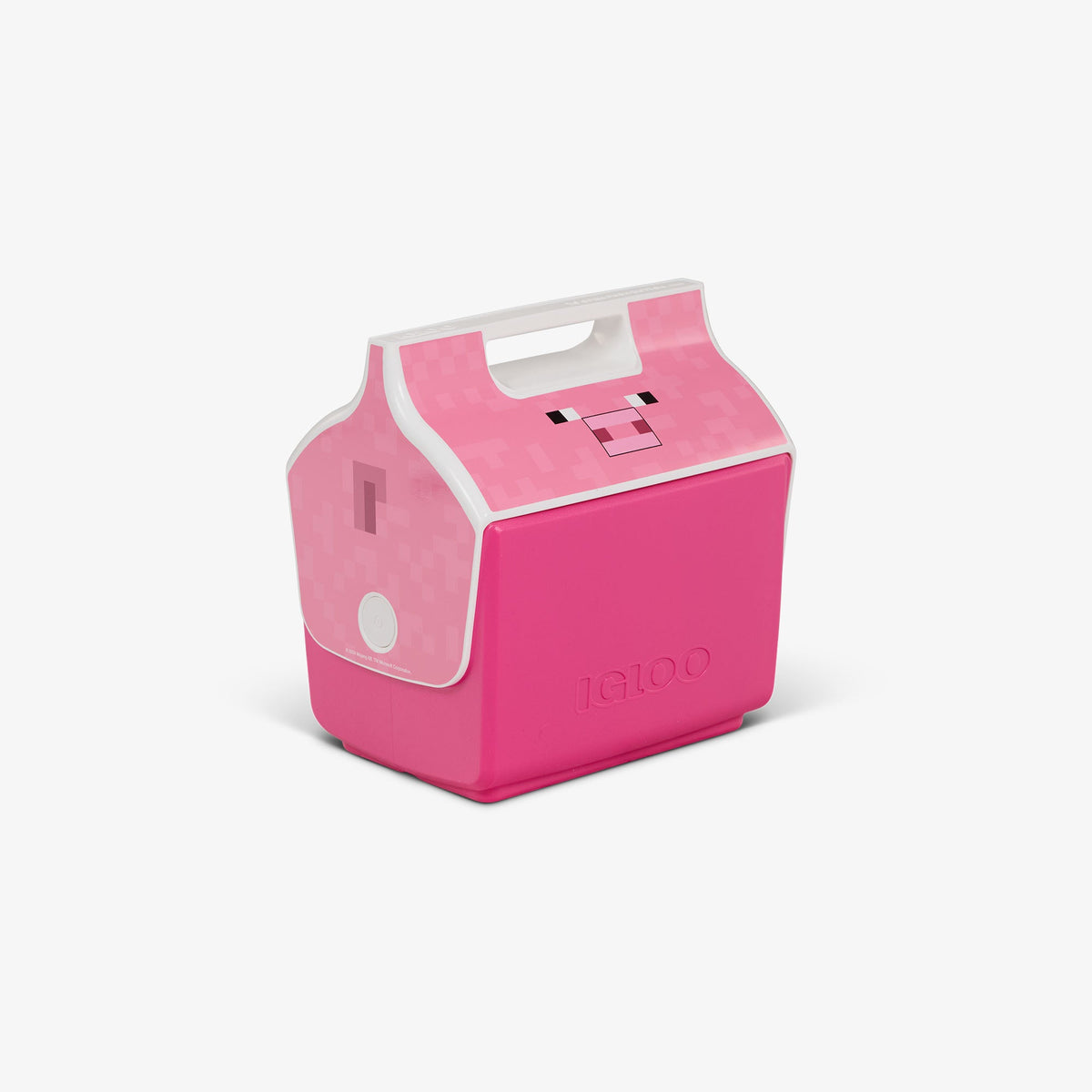 minecraft-pig-little-playmate-7-qt-cooler-t5 00027848-H.jpg