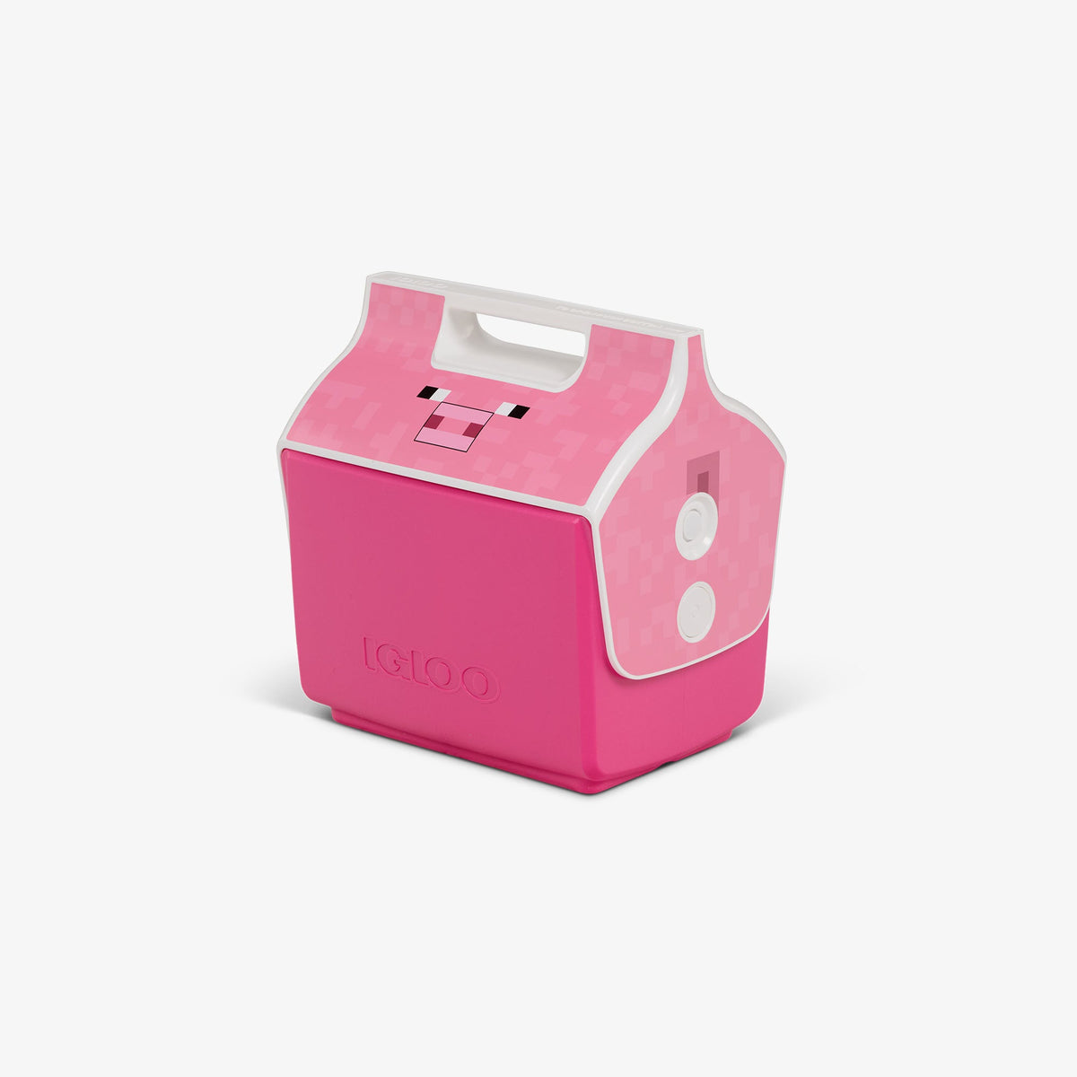 minecraft-pig-little-playmate-7-qt-cooler-t5 00027848-H1.jpg