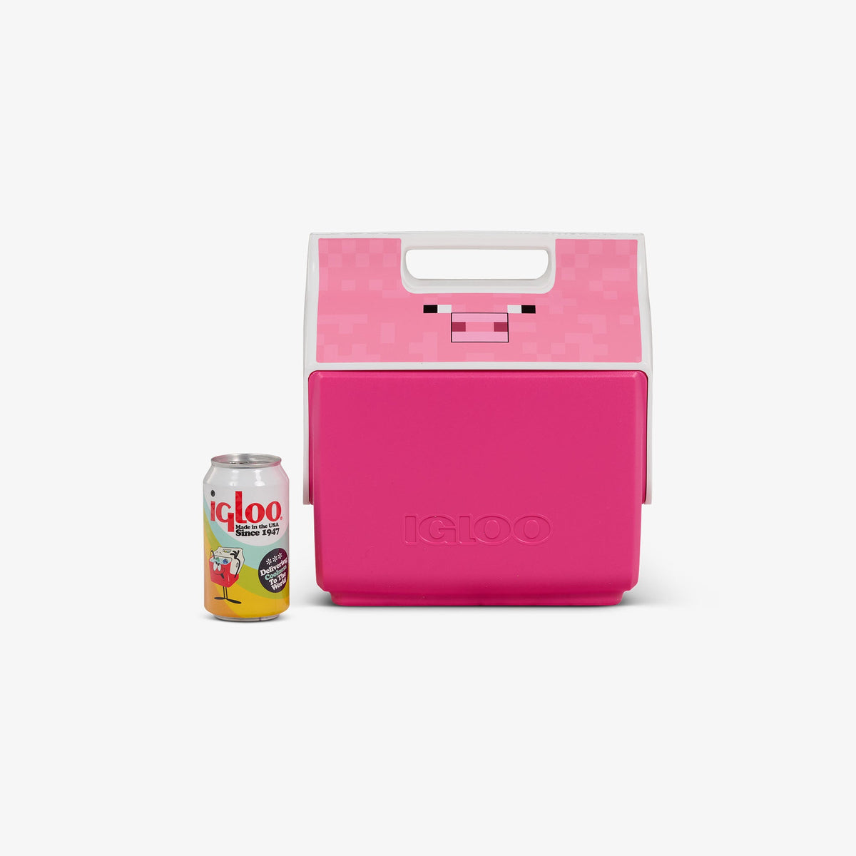 minecraft-pig-little-playmate-7-qt-cooler-t5 00027848-P.jpg