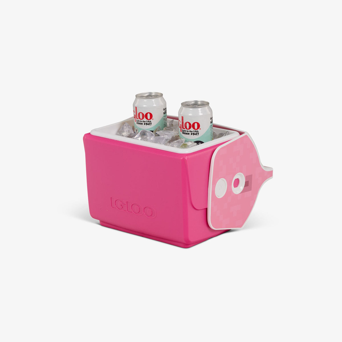 minecraft-pig-little-playmate-7-qt-cooler-t5 00027848-P1.jpg