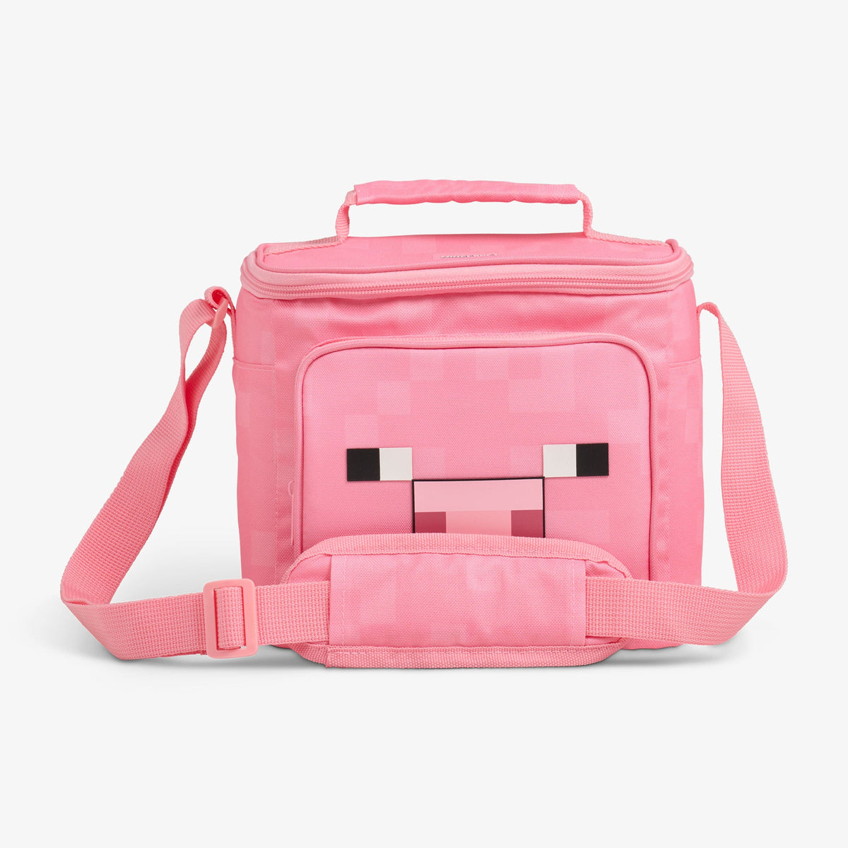 minecraft-pig-square-lunch-cooler-bag-a7 00027854-F.jpg
