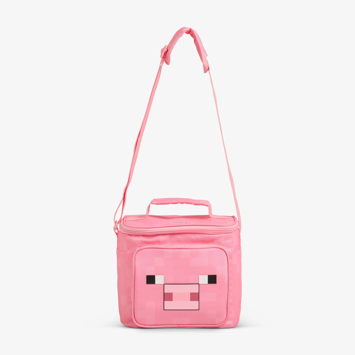 minecraft-pig-square-lunch-cooler-bag-a7 00027854-F1.jpg