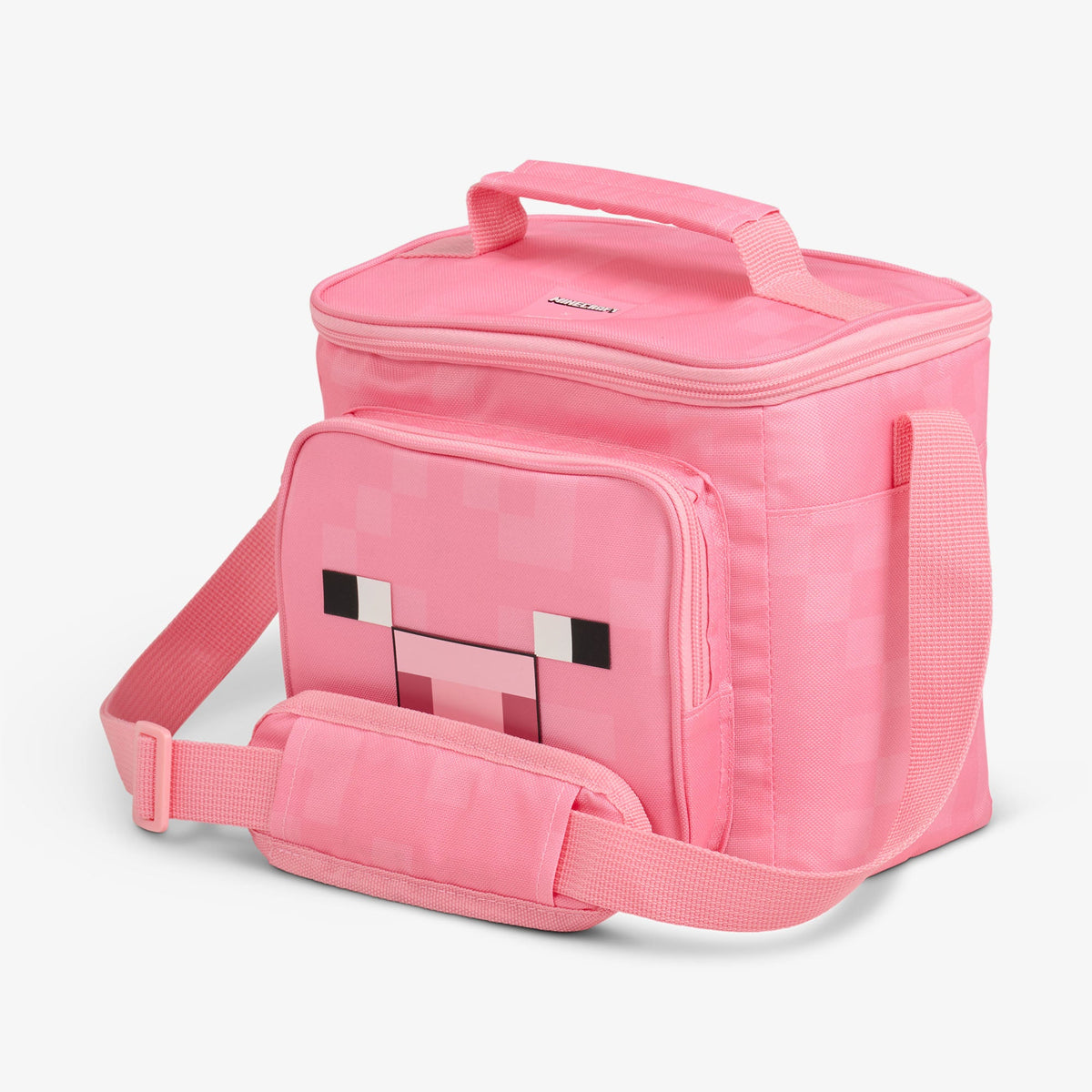 minecraft-pig-square-lunch-cooler-bag-a7 00027854-H1.jpg