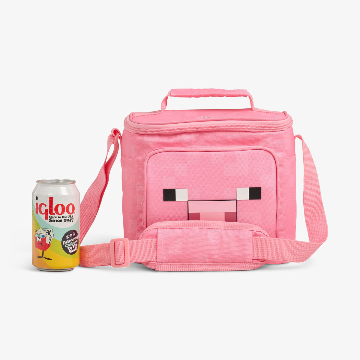 minecraft-pig-square-lunch-cooler-bag-a7 00027854-P.jpg