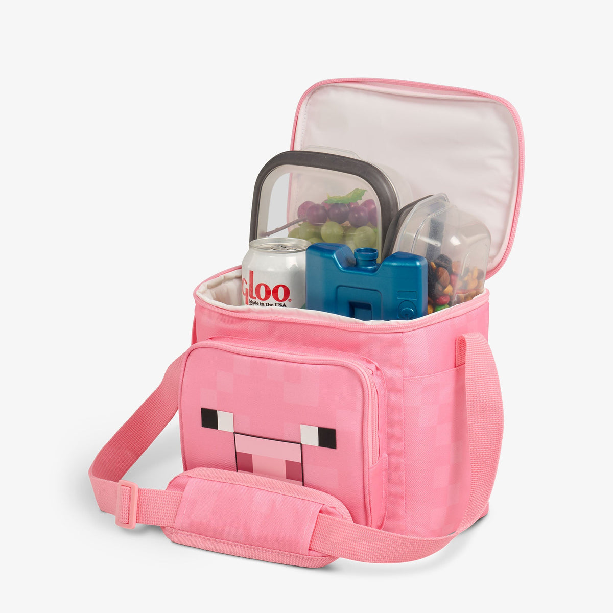 minecraft-pig-square-lunch-cooler-bag-a7 00027854-P1.jpg