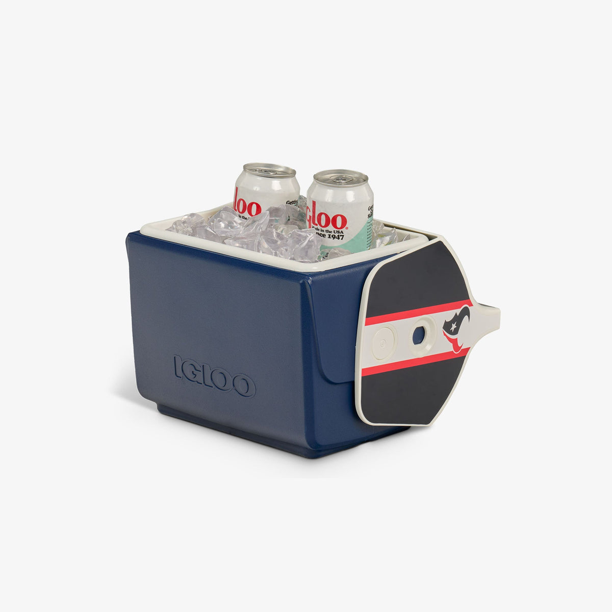 houston-texans-little-playmate-7-qt-cooler-l0 00027902-P1.jpg