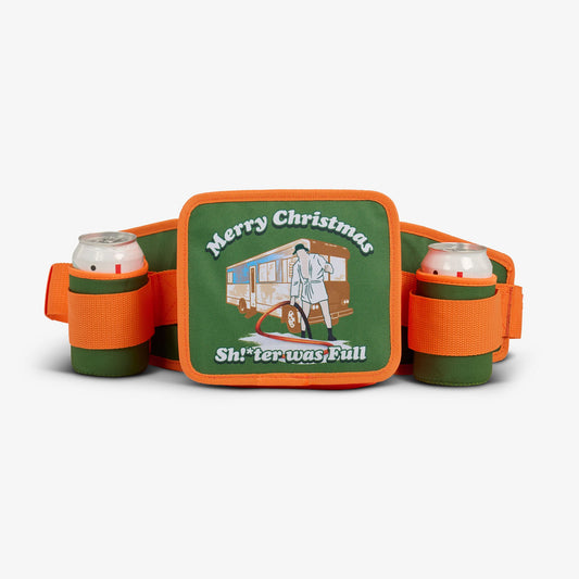 national-lampoon-s-christmas-vacation-cousin-eddie-fanny-pack-b6 00027906-F1.jpg