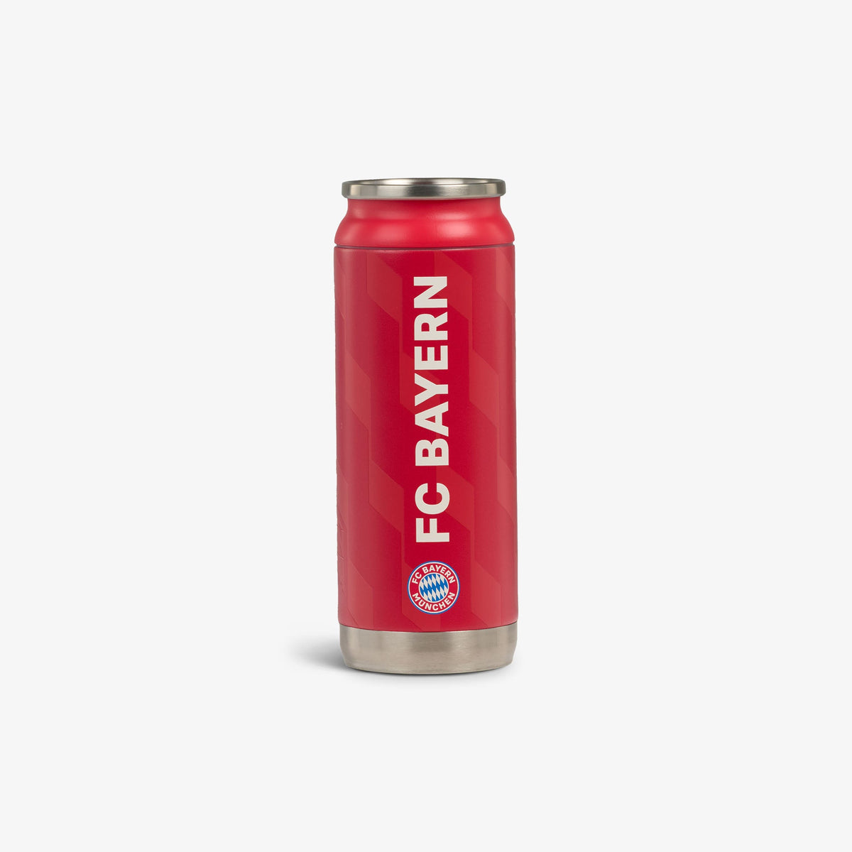fc-bayern-munchen-16-oz-can-l5 00027908-BK.jpg