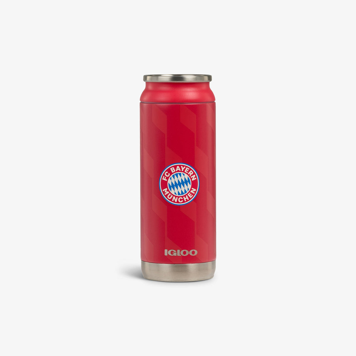 fc-bayern-munchen-16-oz-can-l5 00027908-F.jpg