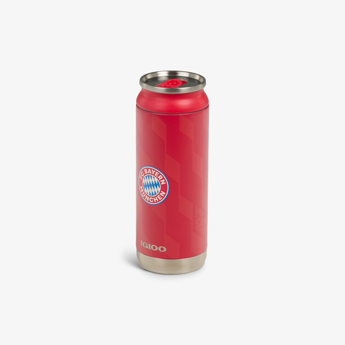 fc-bayern-munchen-16-oz-can-l5 00027908-H1.jpg