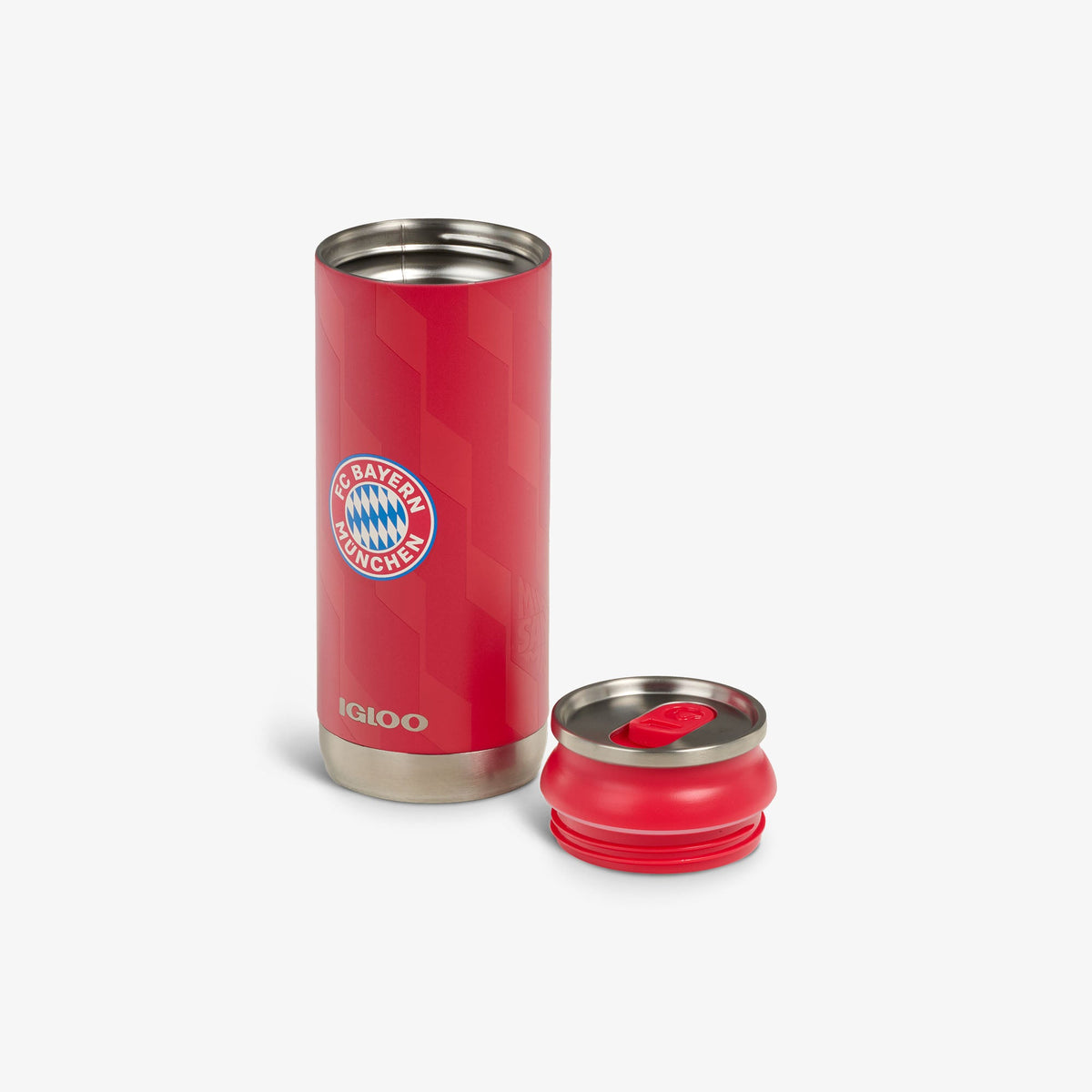 fc-bayern-munchen-16-oz-can-l5 00027908-O1.jpg