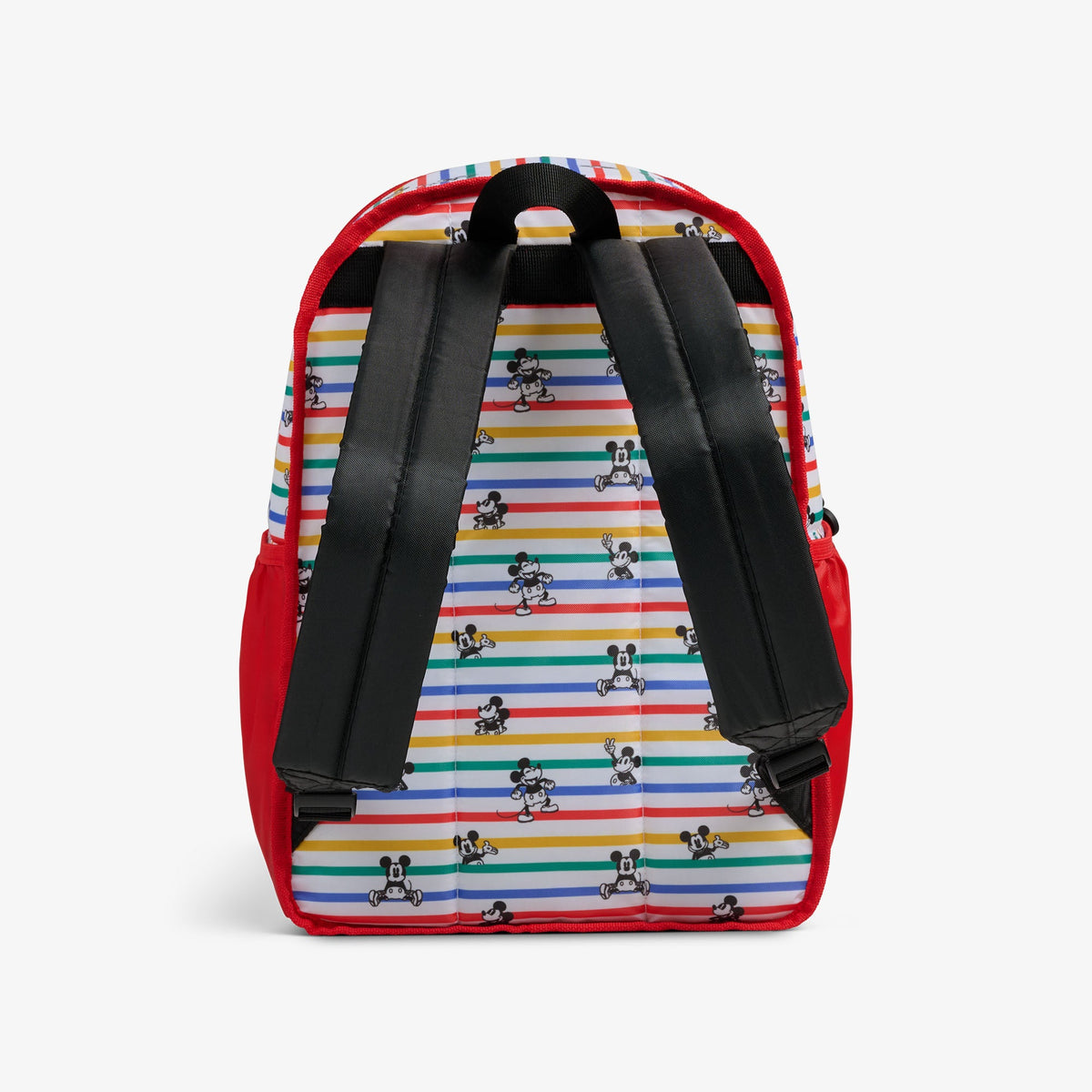 disney-mickey-mouse-stripe-24-can-backpack-n8 00027931-BK.jpg