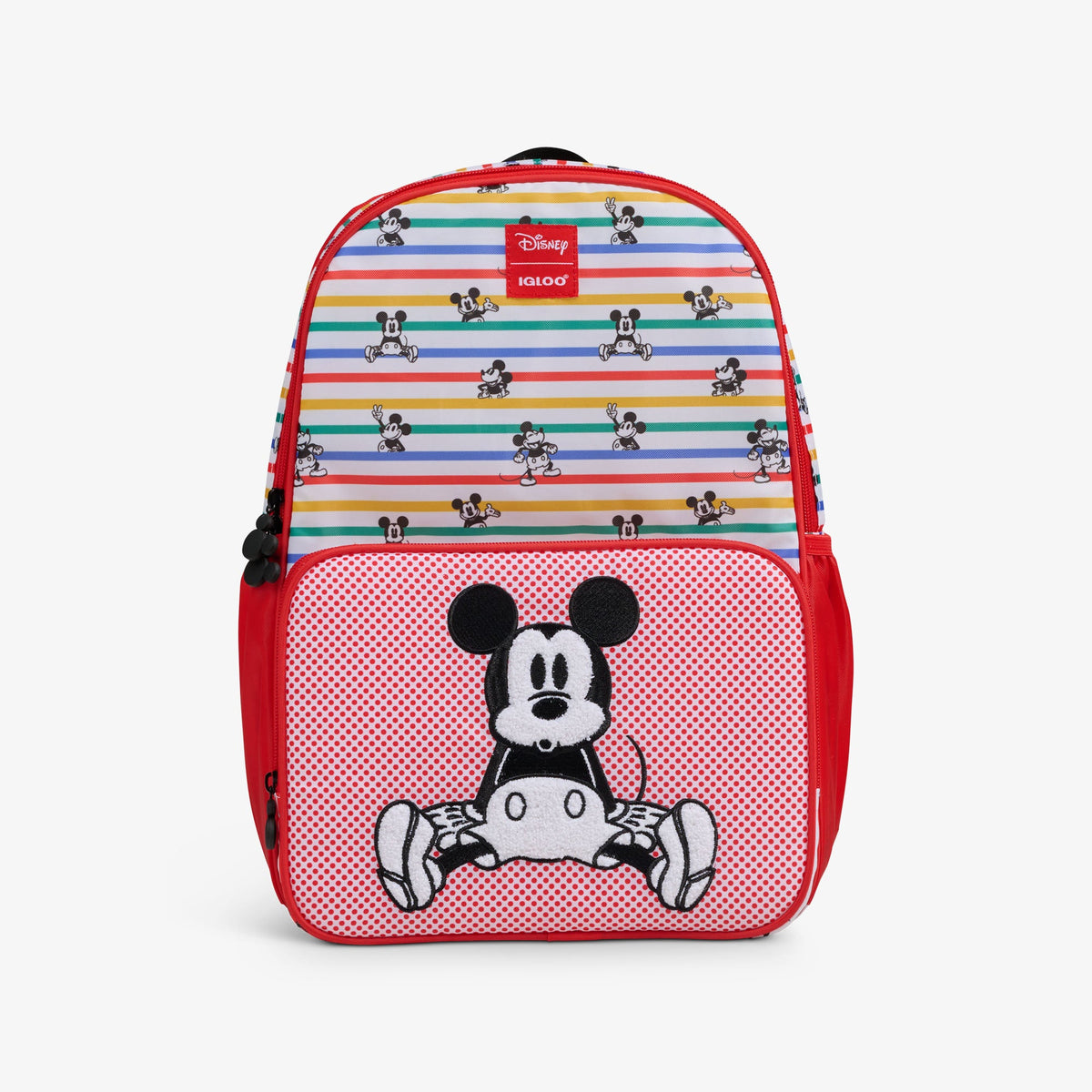 disney-mickey-mouse-stripe-24-can-backpack-n8 00027931-F.jpg