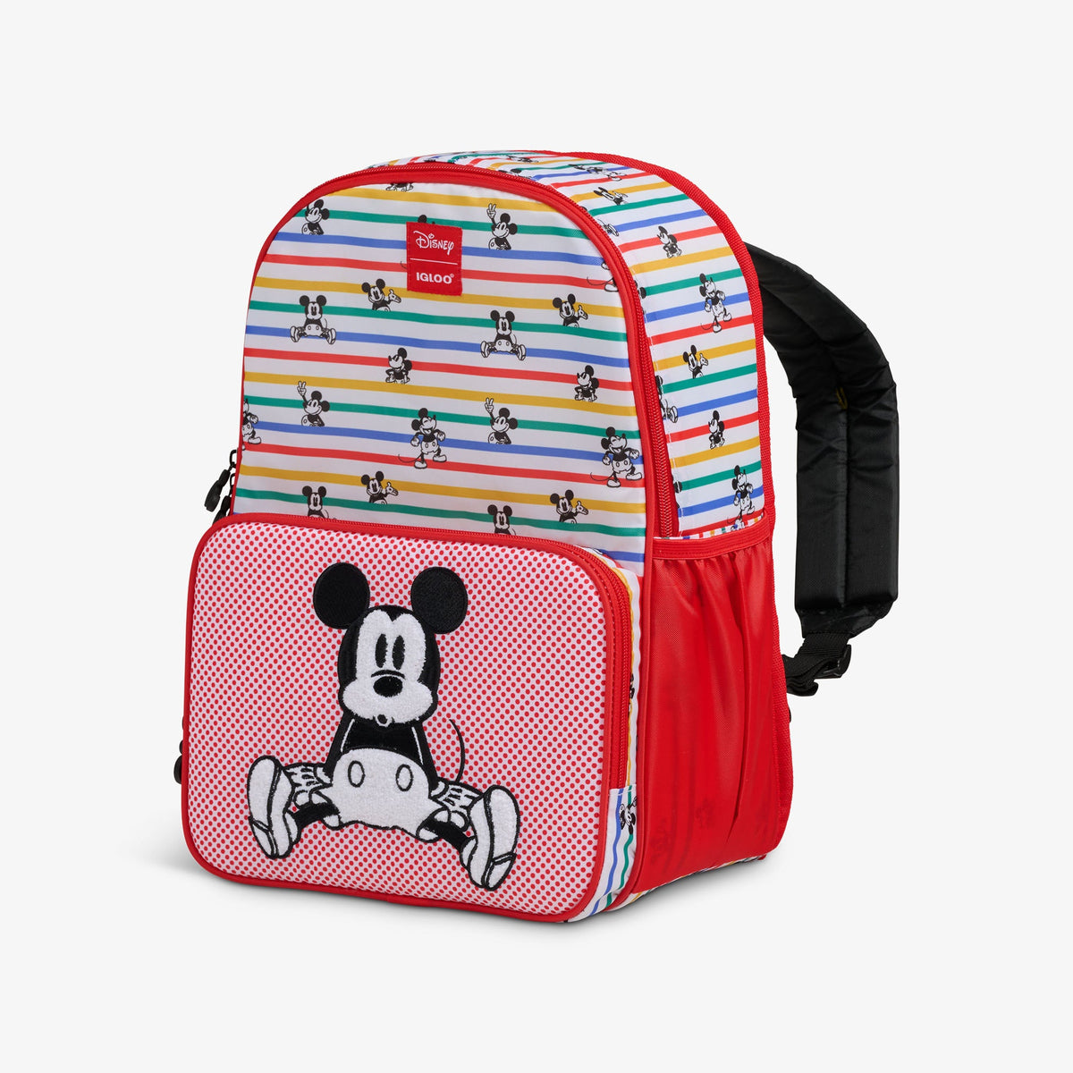 disney-mickey-mouse-stripe-24-can-backpack-n8 00027931-H1.jpg