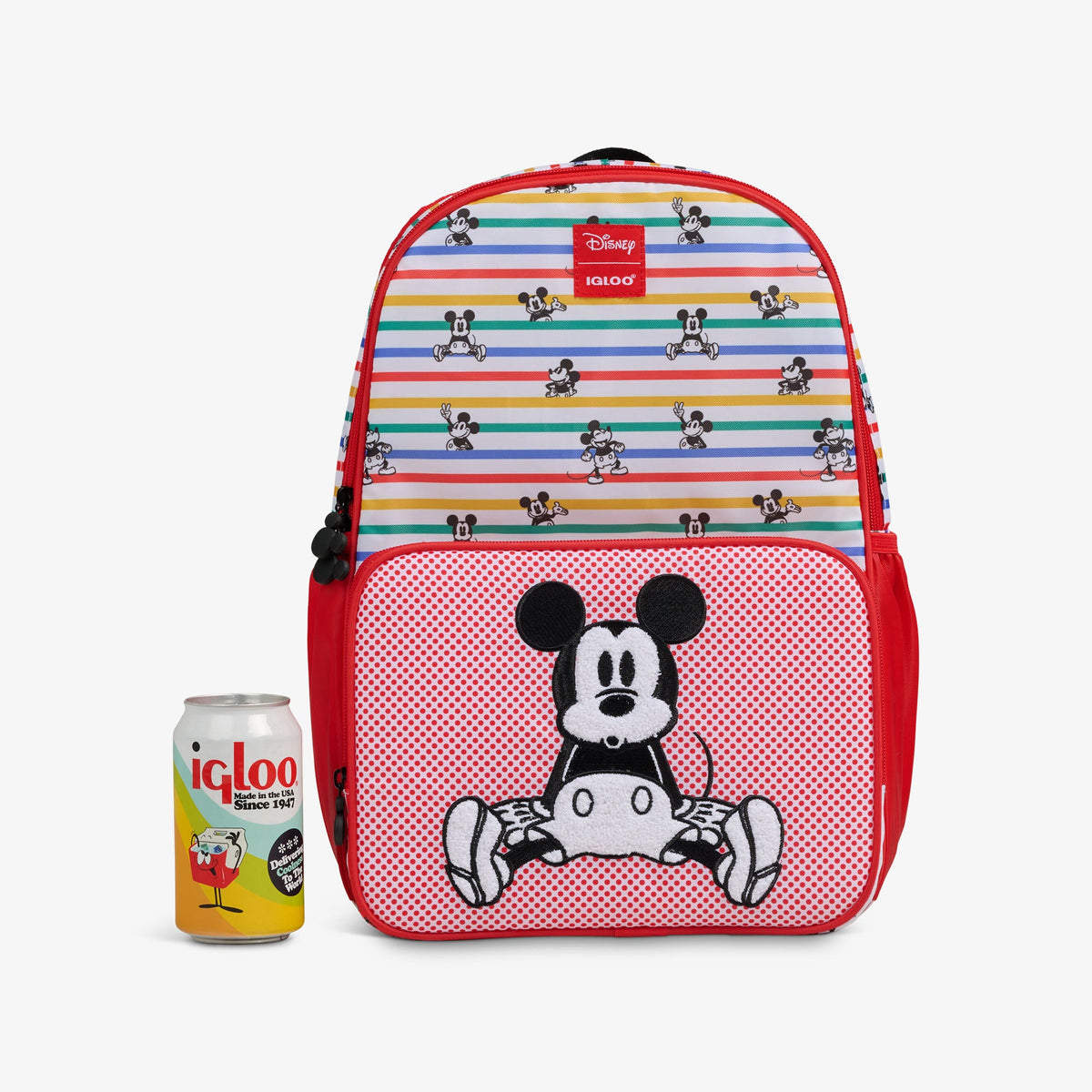 disney-mickey-mouse-stripe-24-can-backpack-n8 00027931-P.jpg