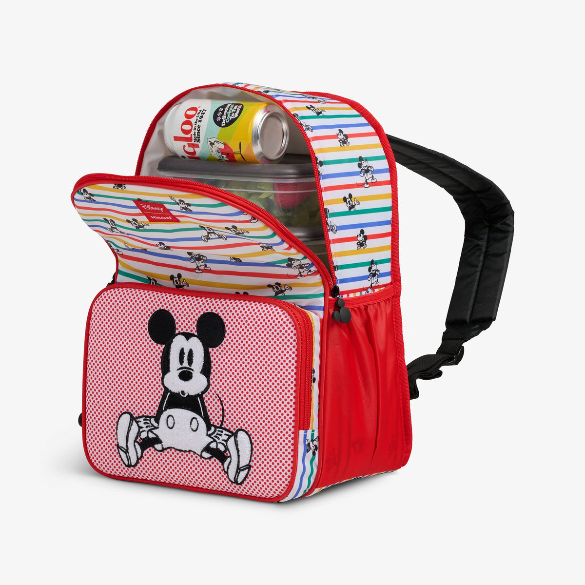 disney-mickey-mouse-stripe-24-can-backpack-n8 00027931-P1.jpg