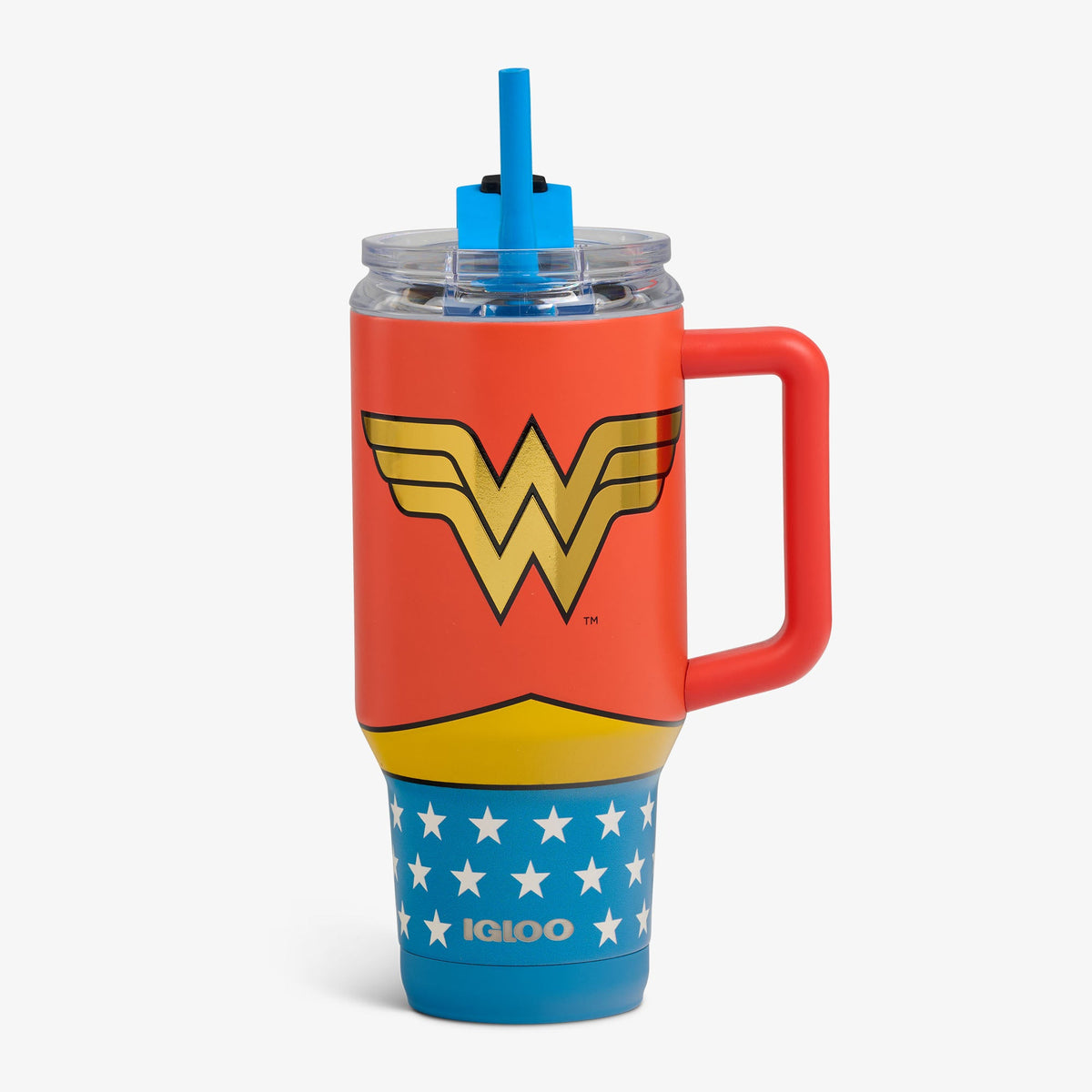 dc-super-heroes-wonder-womantm-32-oz-travel-mug-g9 00027934-F1.jpg