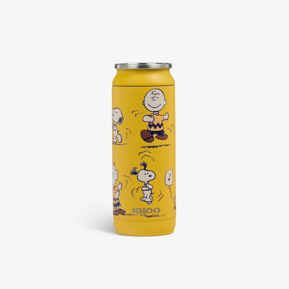 snoopy-and-charlie-brown-dancing-16-oz-can-s3 00027938-F.jpg
