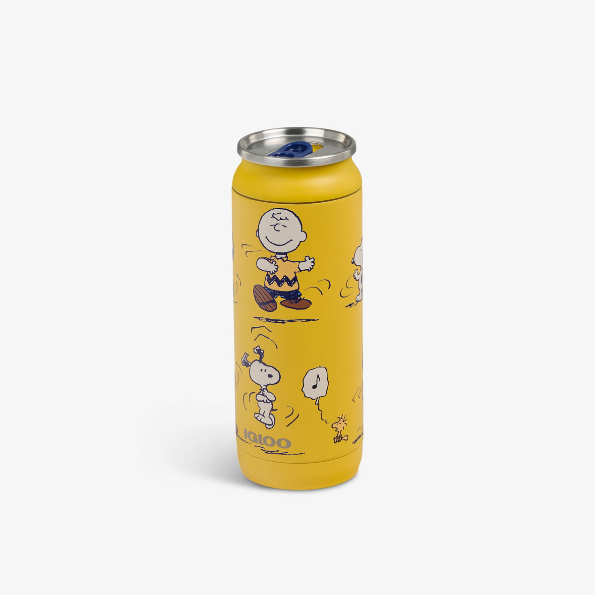 snoopy-and-charlie-brown-dancing-16-oz-can-s3 00027938-H1_752e8391-29b2-451e-b154-b22db6ed8363.jpg